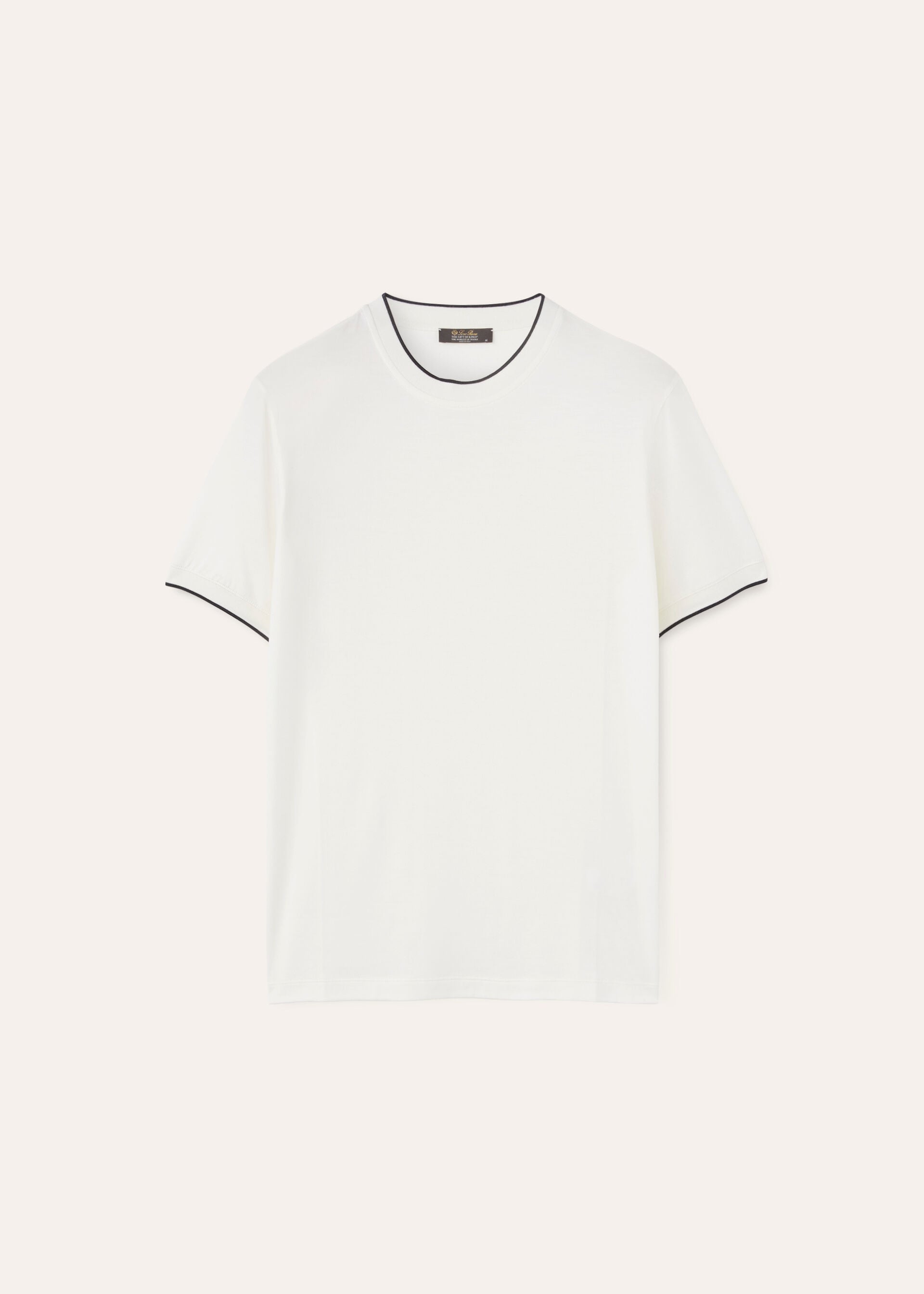 The Gift of Kings® T-Shirt - White
