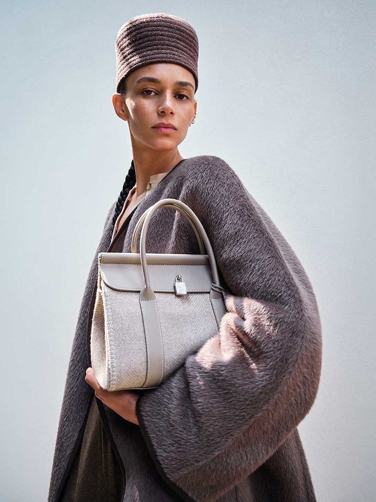 Leather Goods
