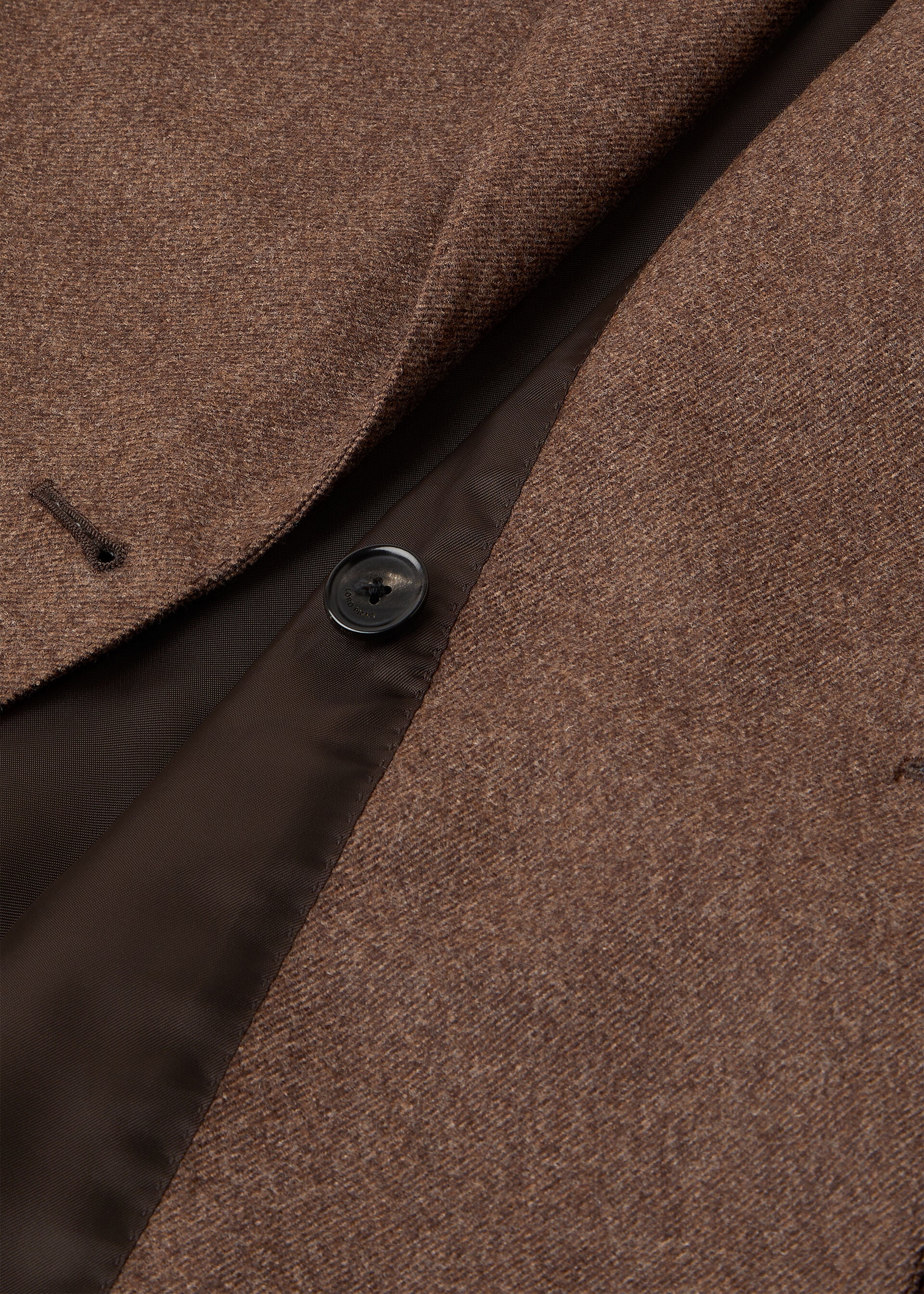 Milano Blazer - Wafer Skyland