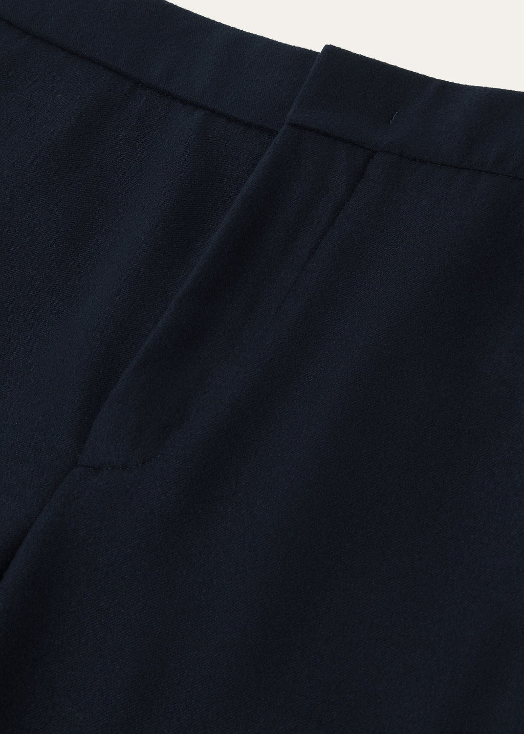 Leisure City The Gift of Kings® Pants - Navy Blue