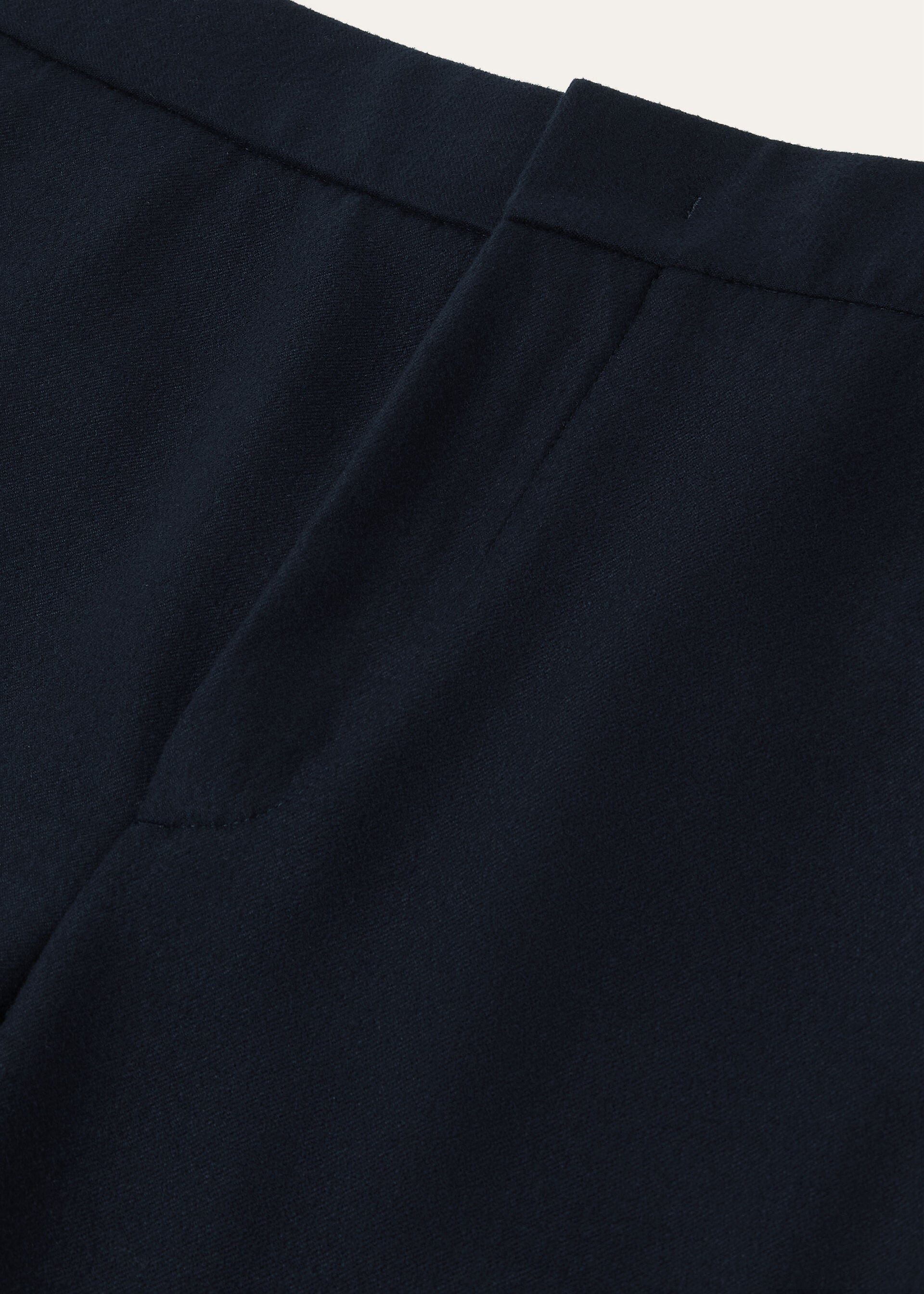 Leisure City The Gift of Kings® Pants - Navy Blue