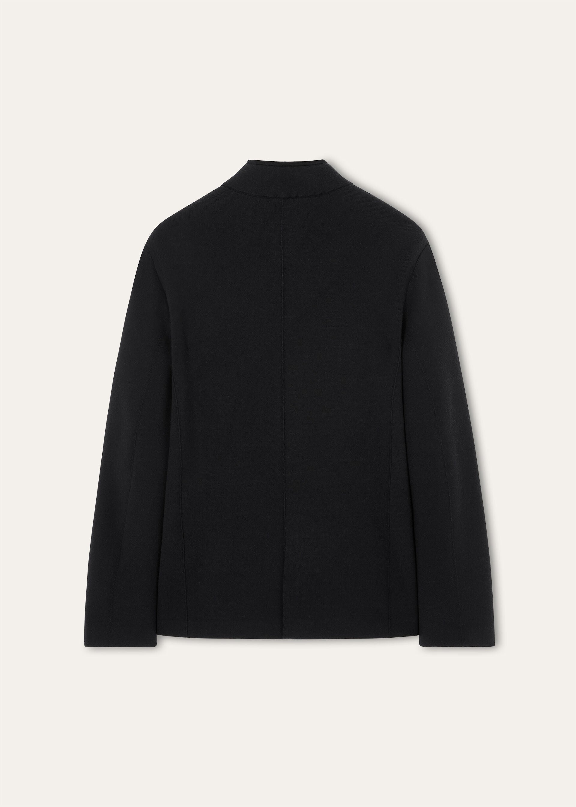 Spagna The Gift of Kings® Jacket - Black/Blue