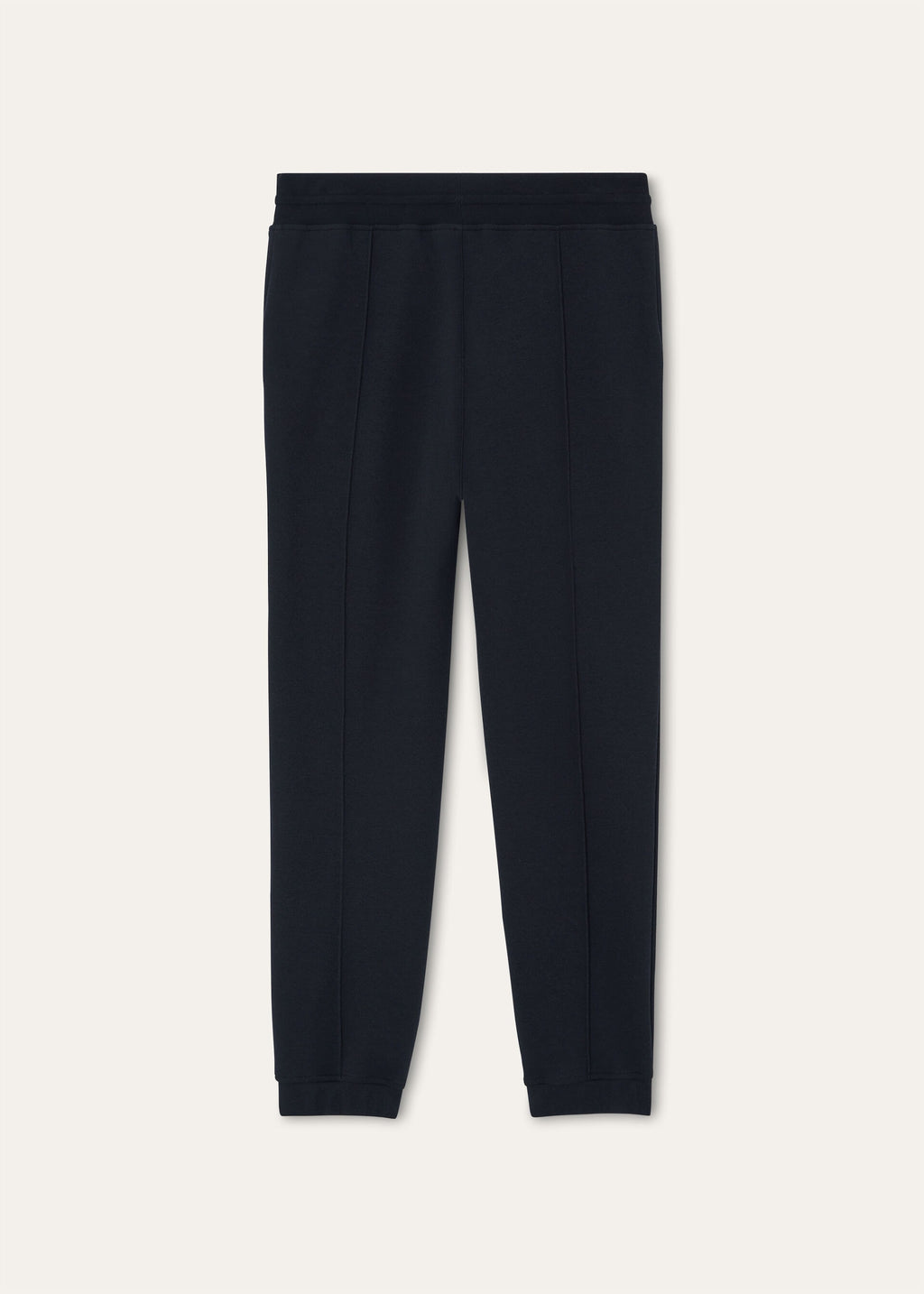 Whitney Pants - Navy Blue