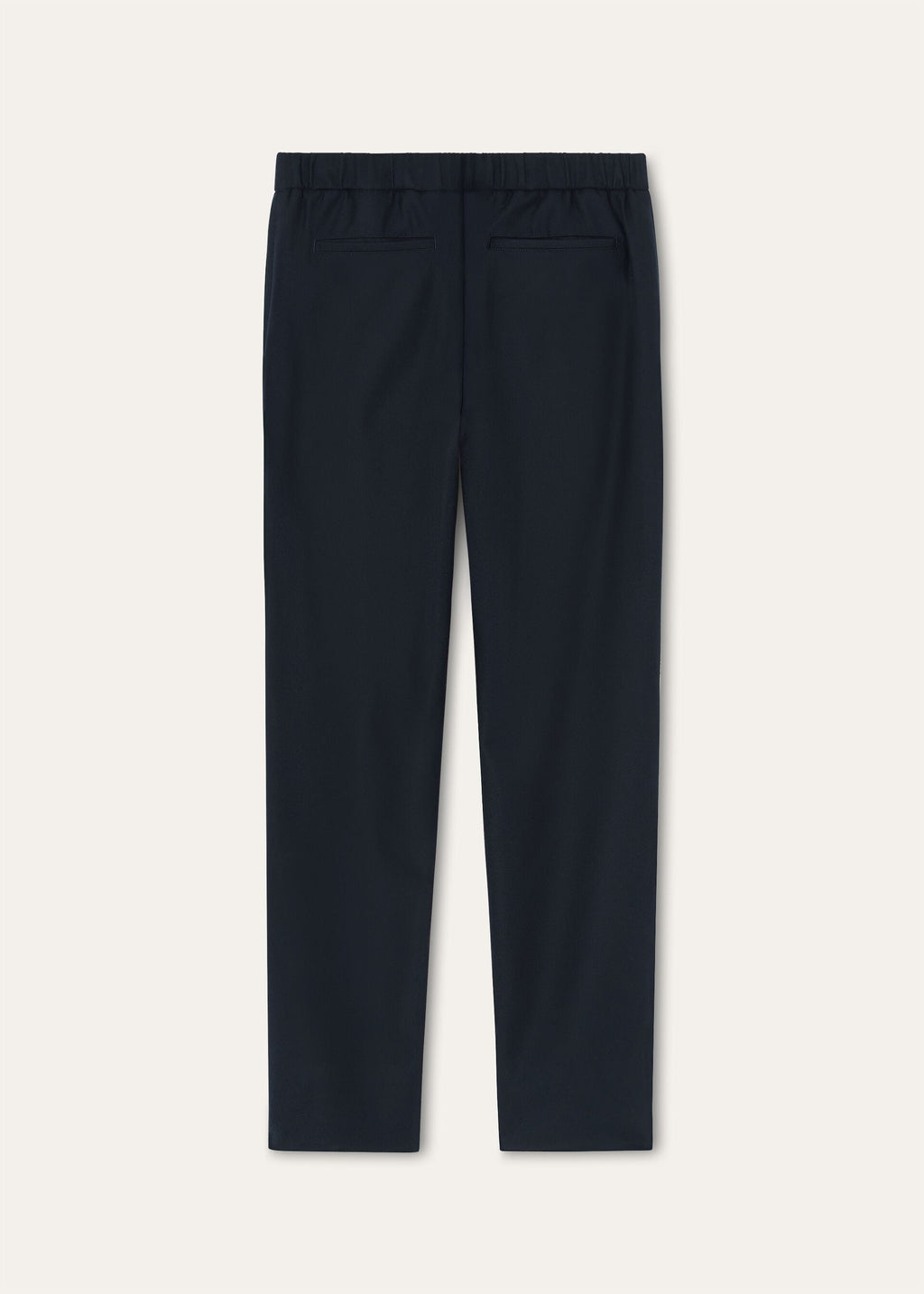 Leisure City The Gift of Kings® Pants - Navy Blue
