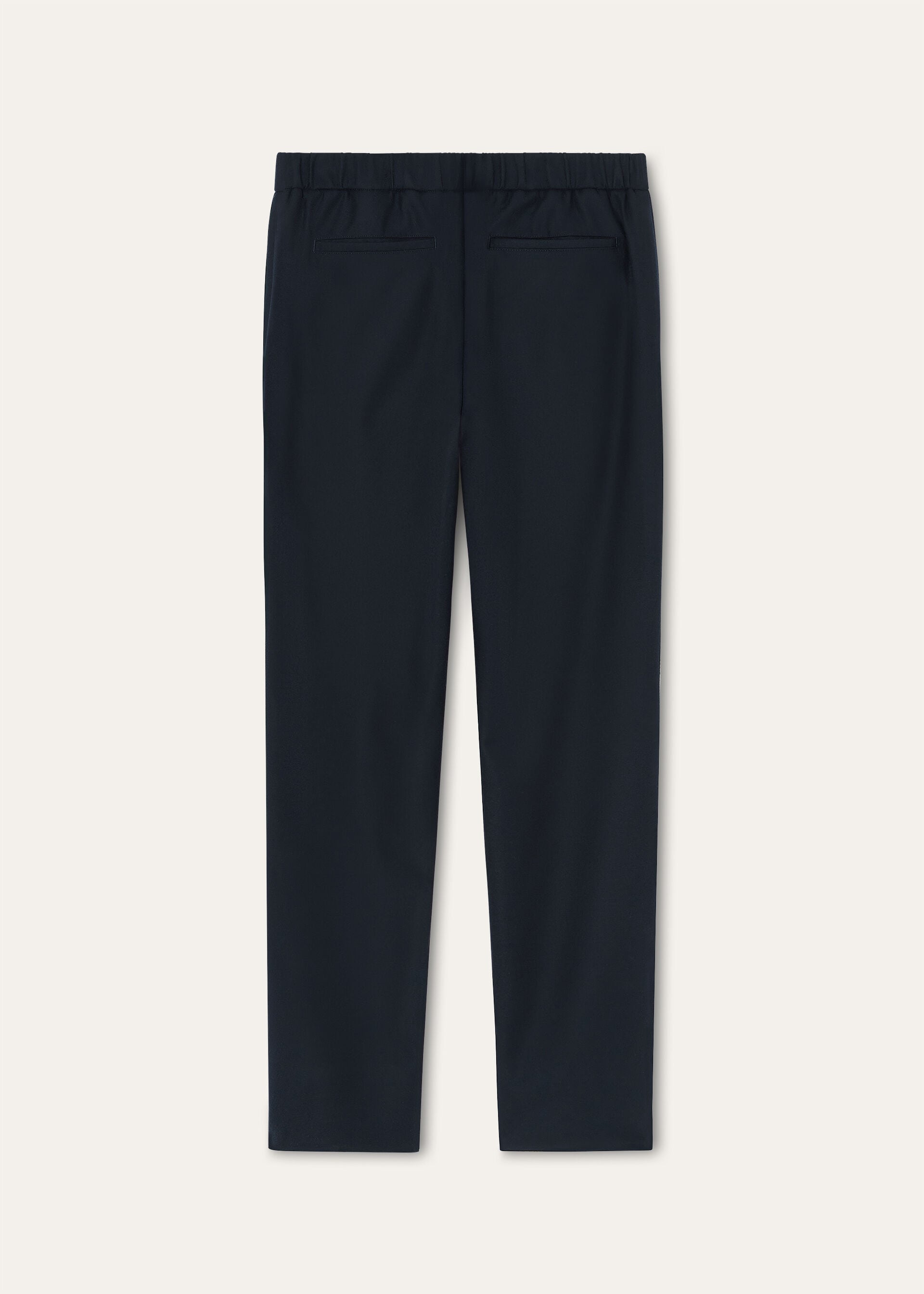 Leisure City The Gift of Kings® Pants - Navy Blue