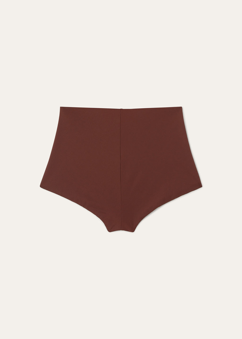 Bikini Bottoms - Venice Bricola