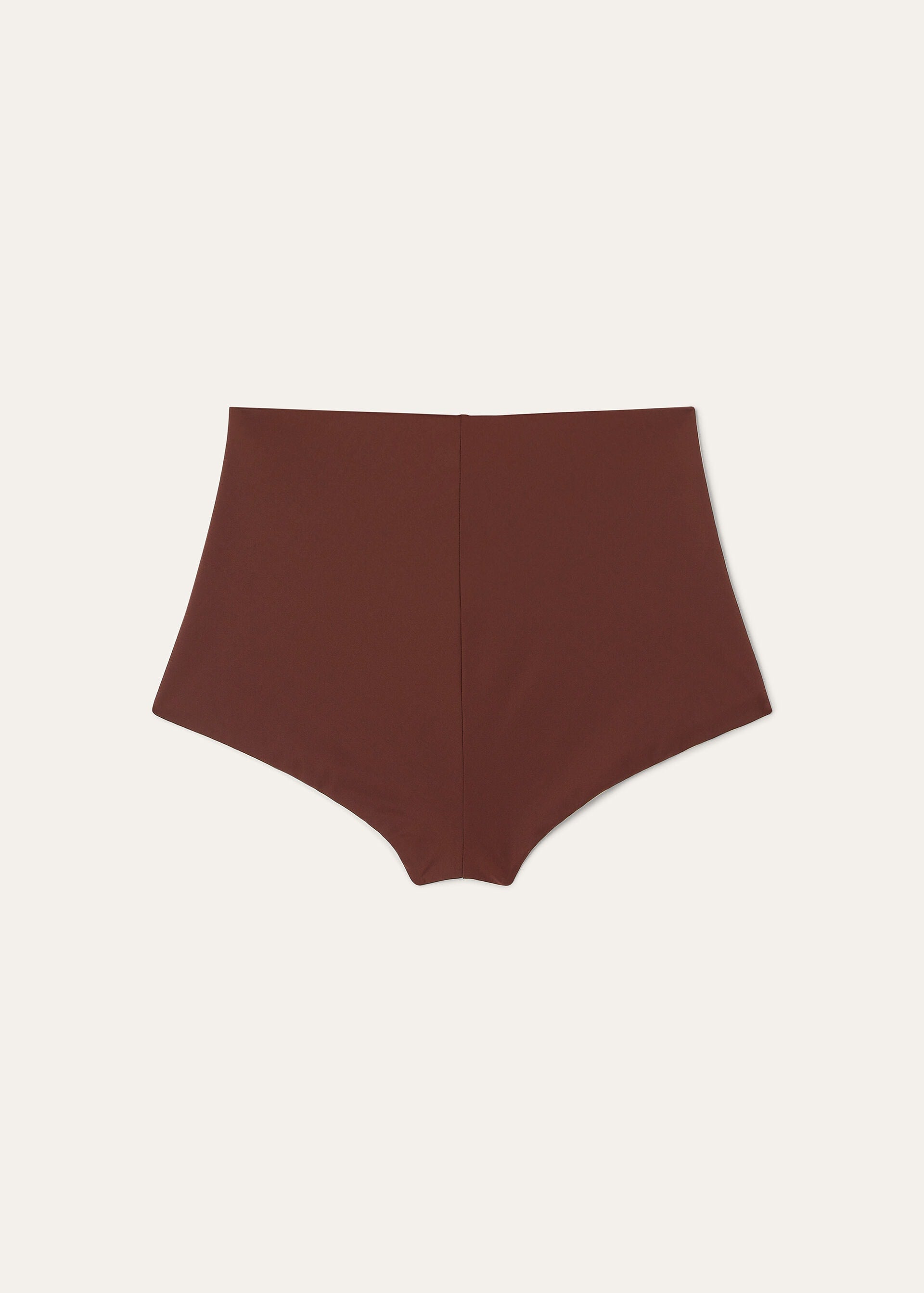 Bikini Bottoms - Venice Bricola