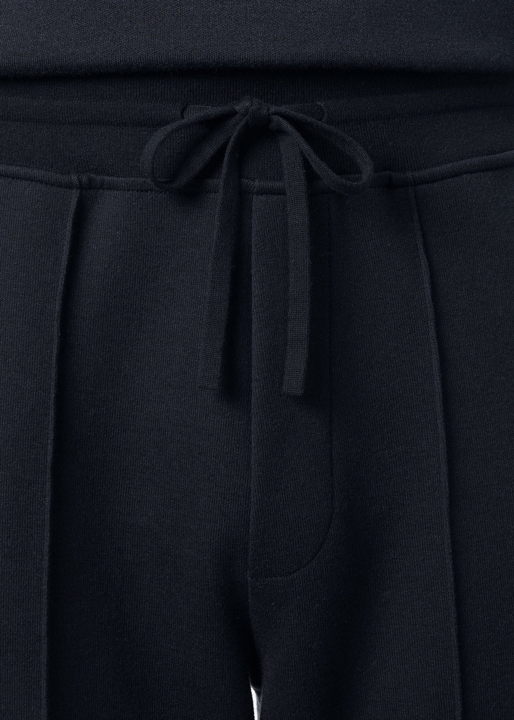 Whitney Pants - Navy Blue