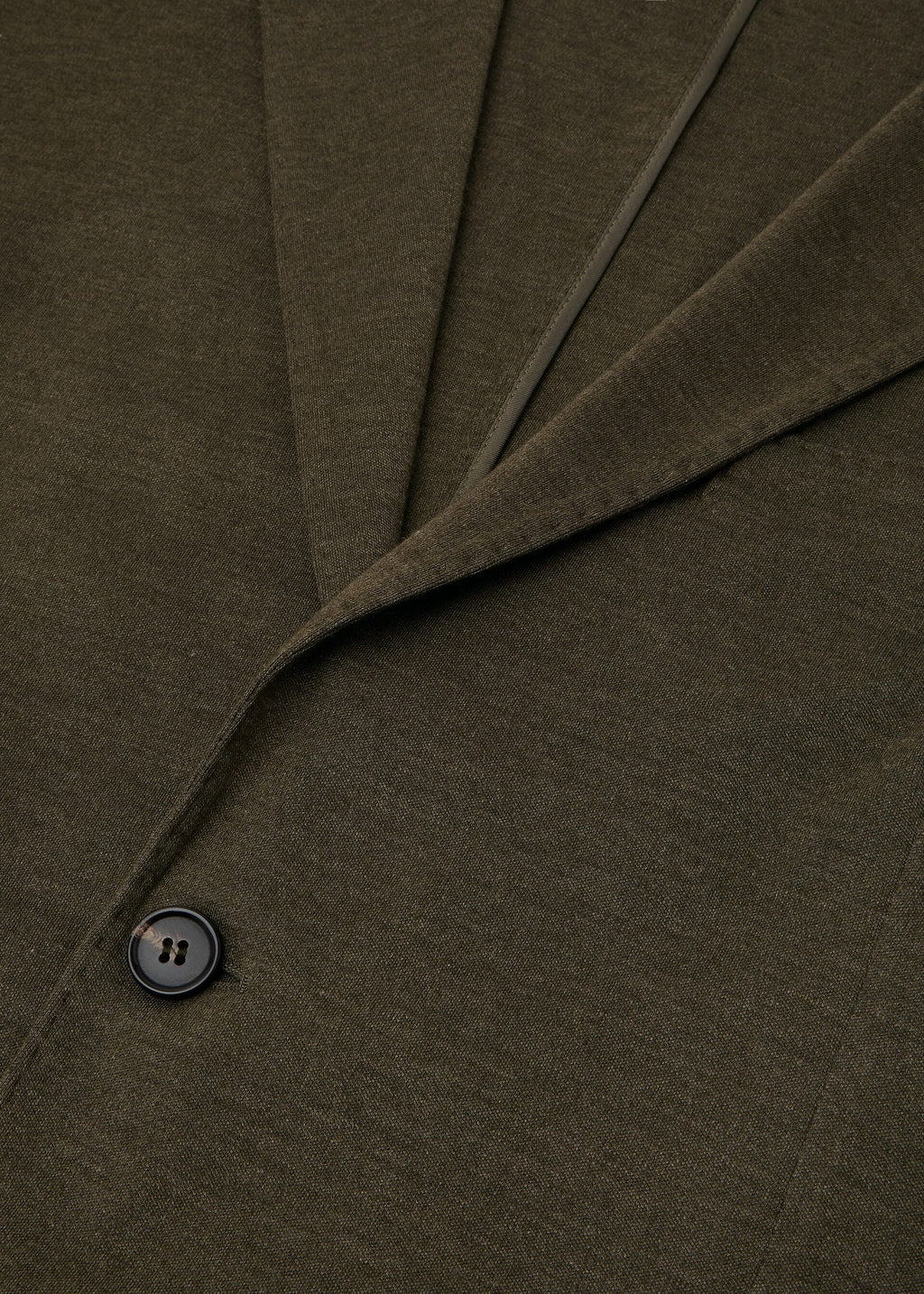Sweater Jacket - Pine Grove