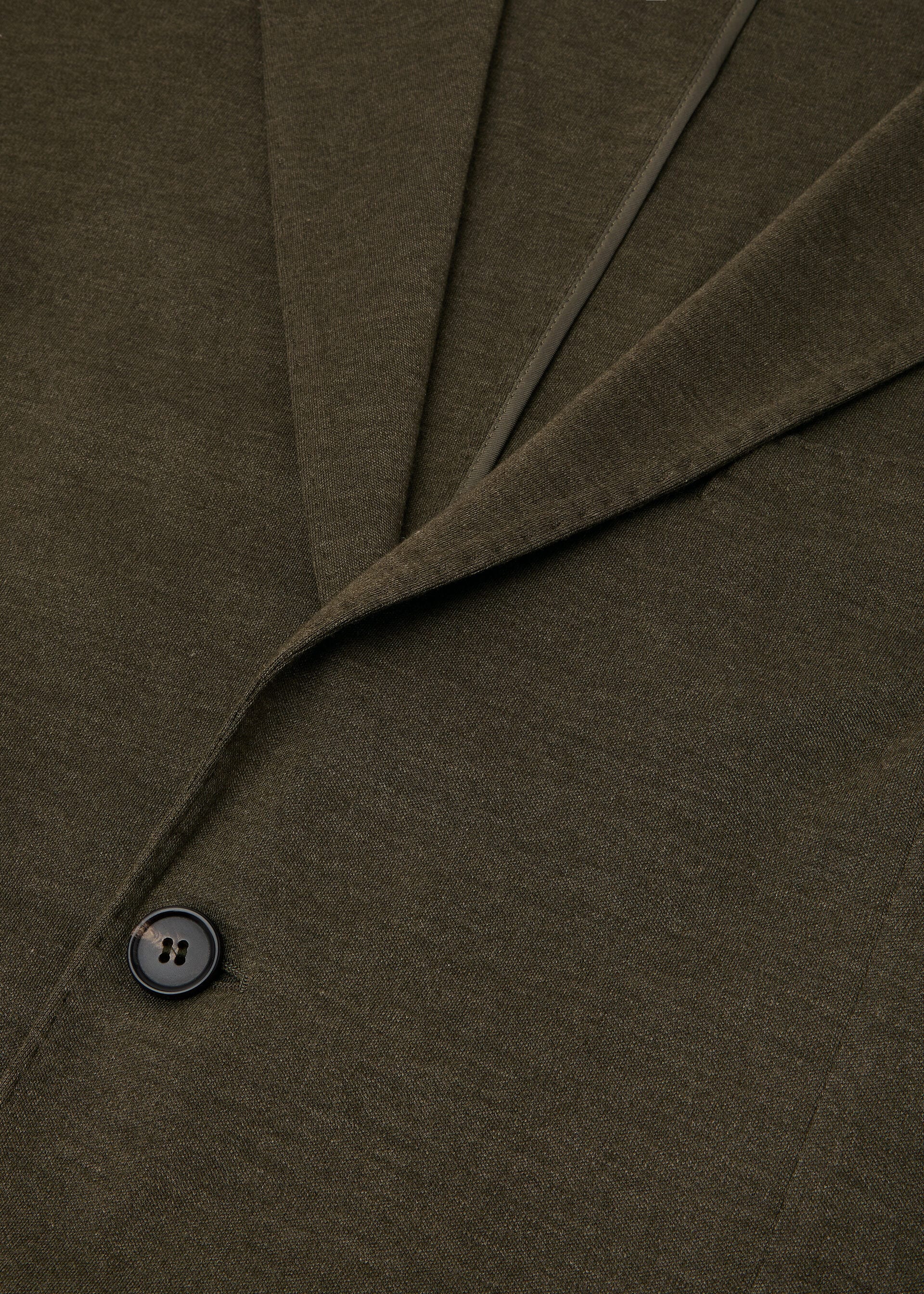 Sweater Jacket - Pine Grove