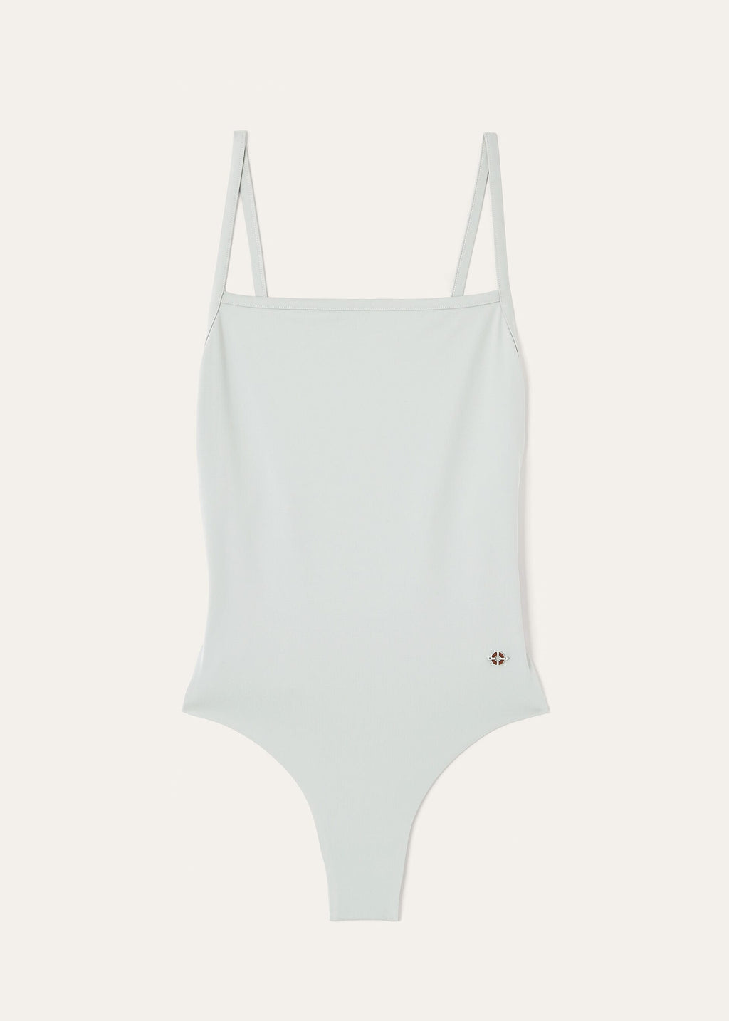 Swimsuit - Pale Tale