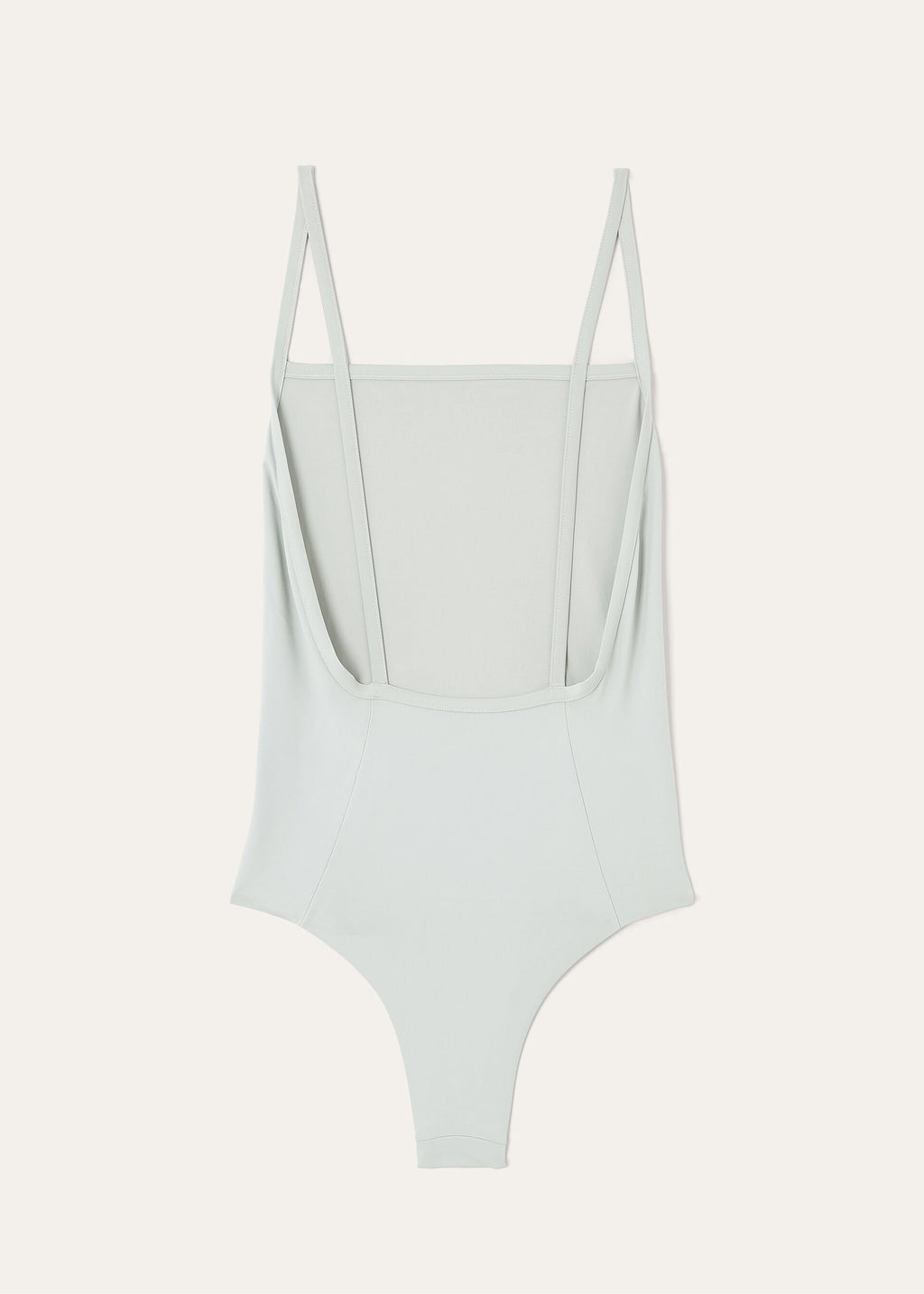 Swimsuit - Pale Tale