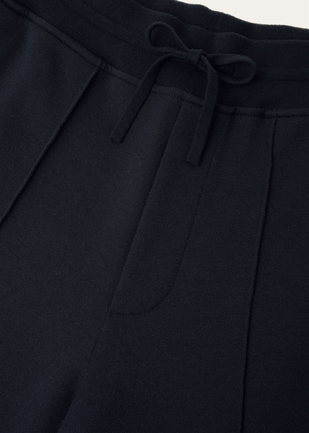 Whitney Pants - Navy Blue