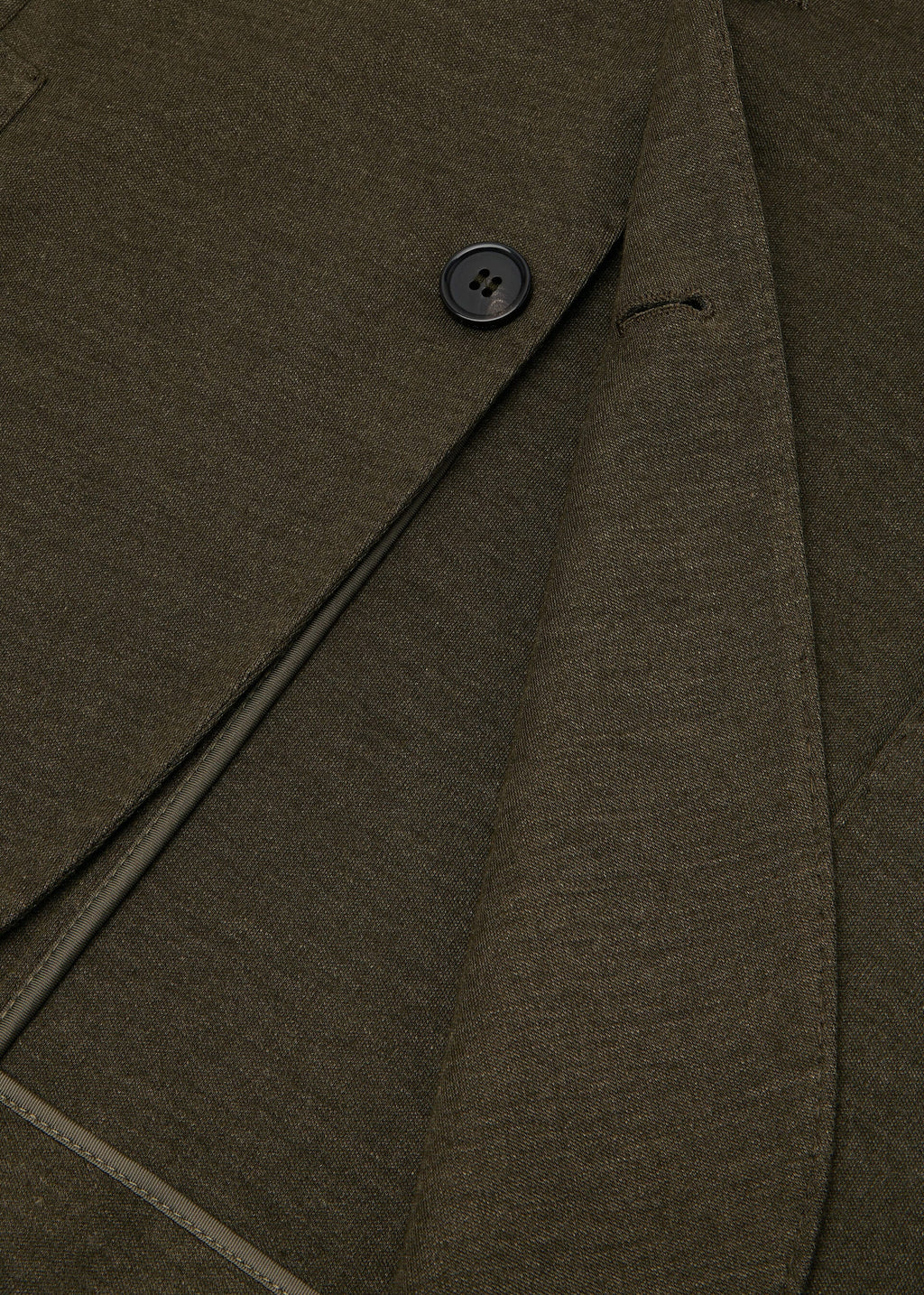 Sweater Jacket - Pine Grove