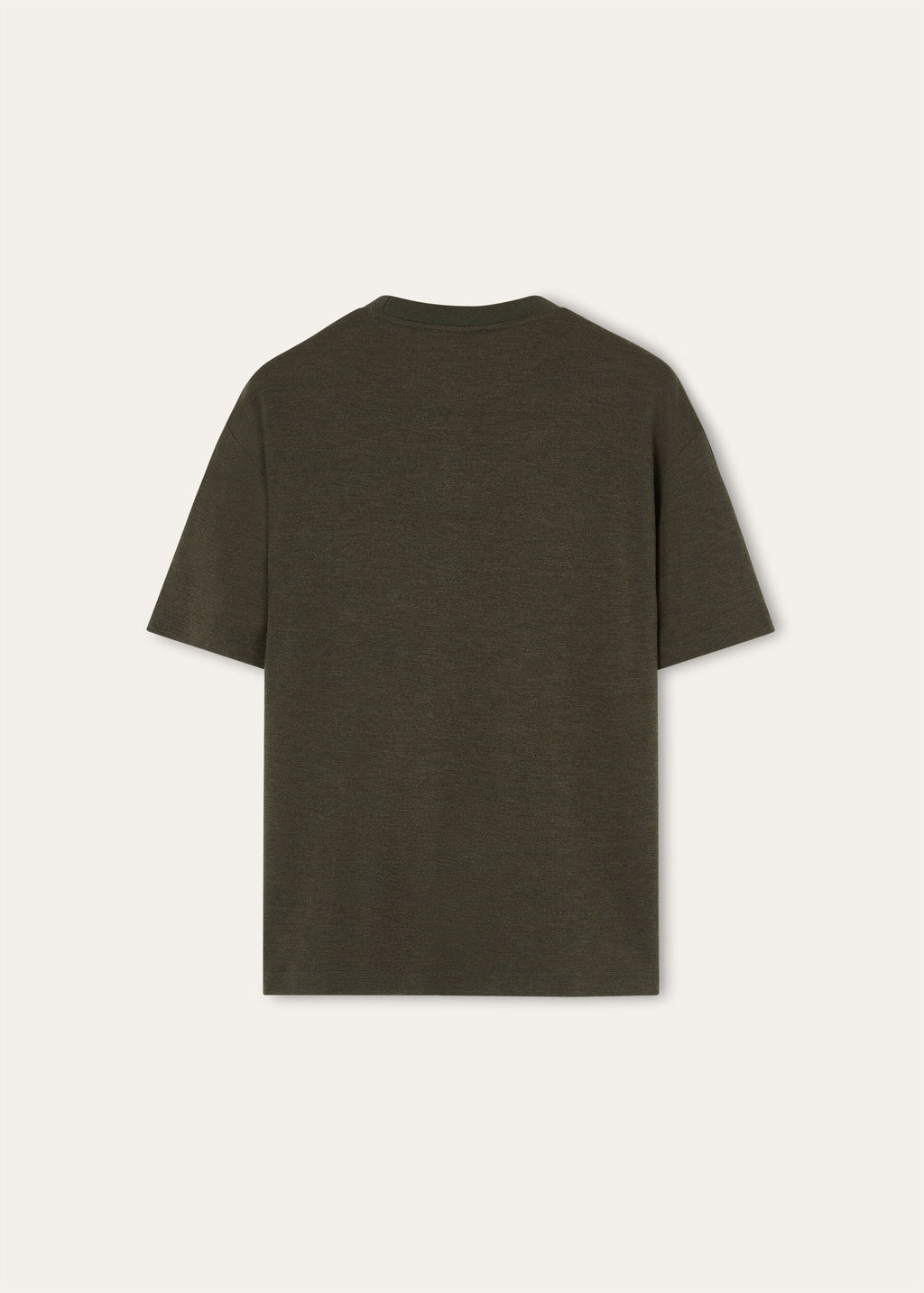 Philion T-shirt - Pine Grove