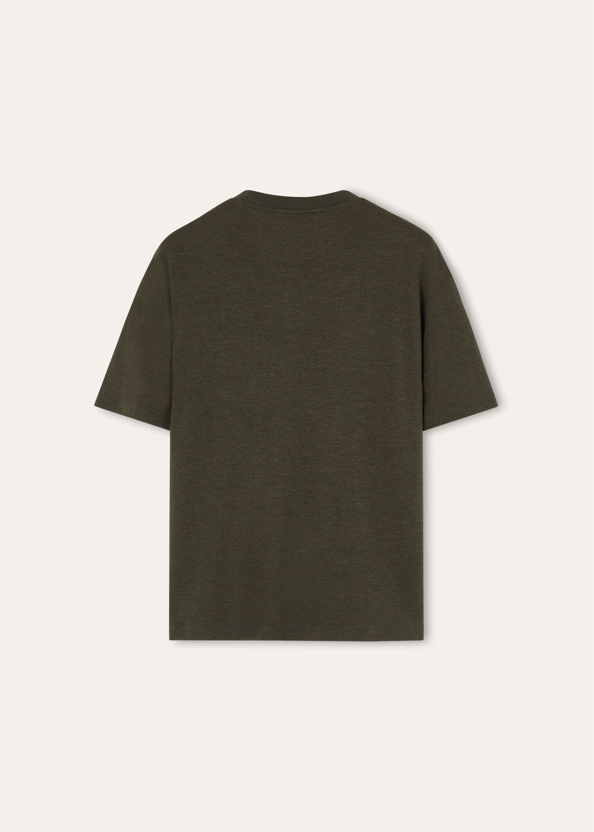 Philion T-shirt - Pine Grove