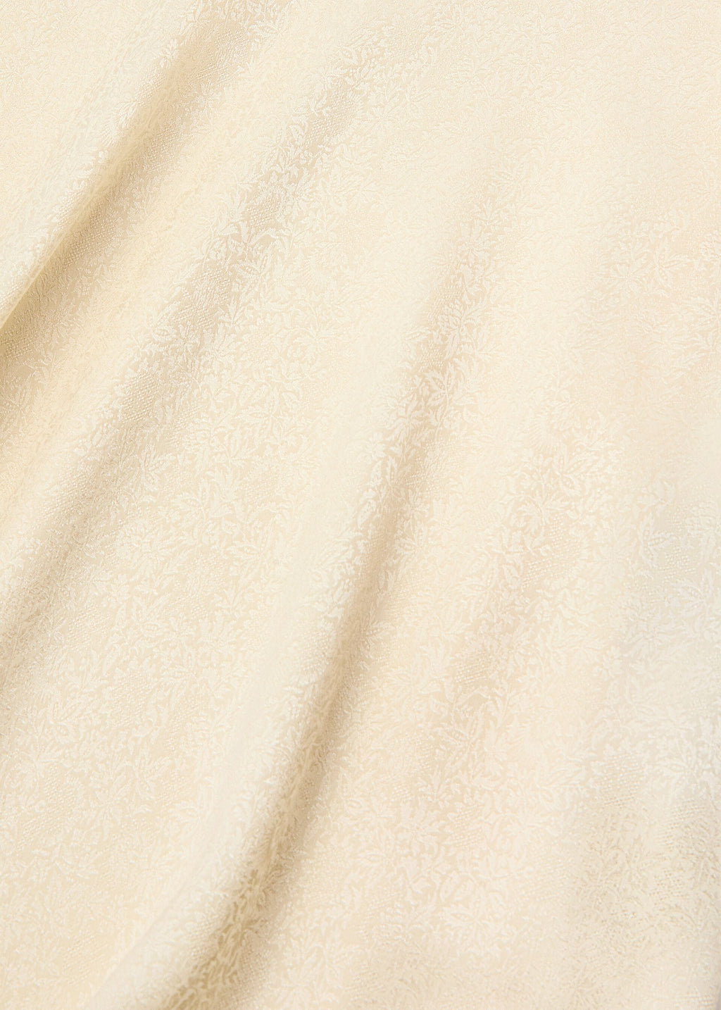 Erika Skirt - Creamy Vanilla