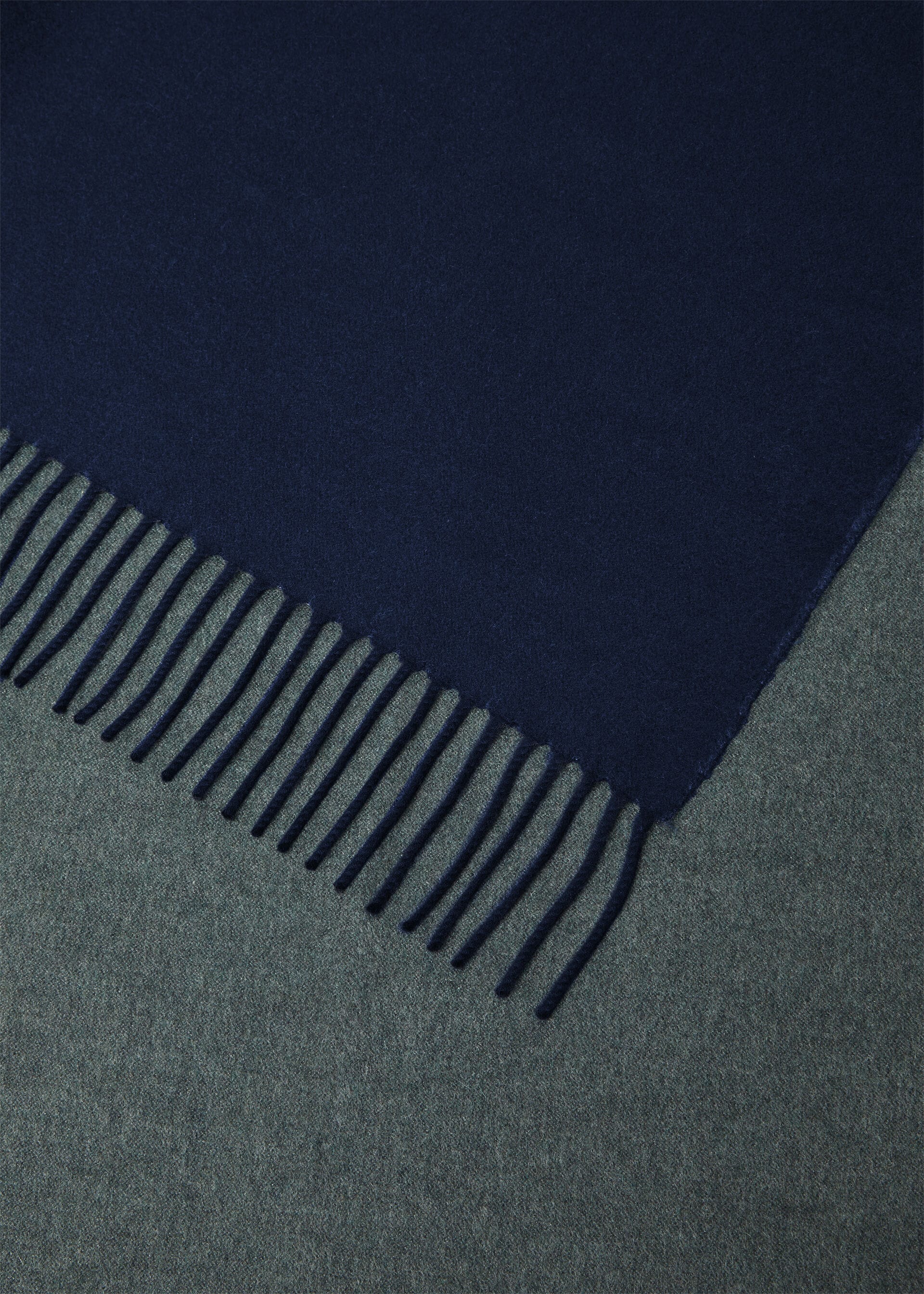 Two-Tone Plaid - Bernabeu/Blocchino/Maggiora