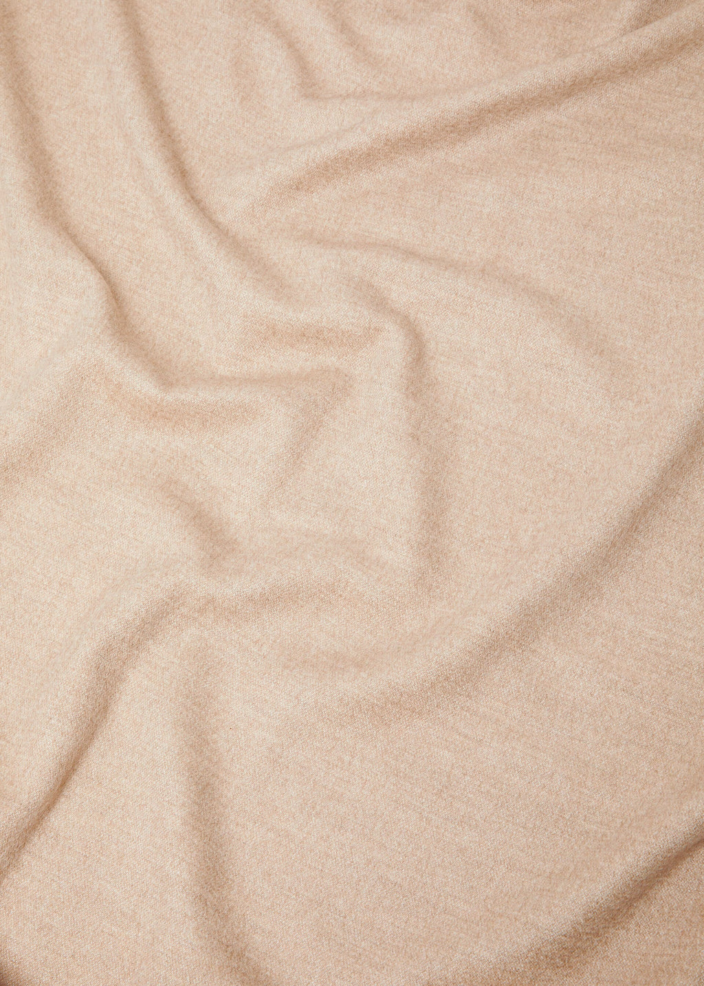 Two-Tone Plaid - Biancopiu/Fissone/Brown
