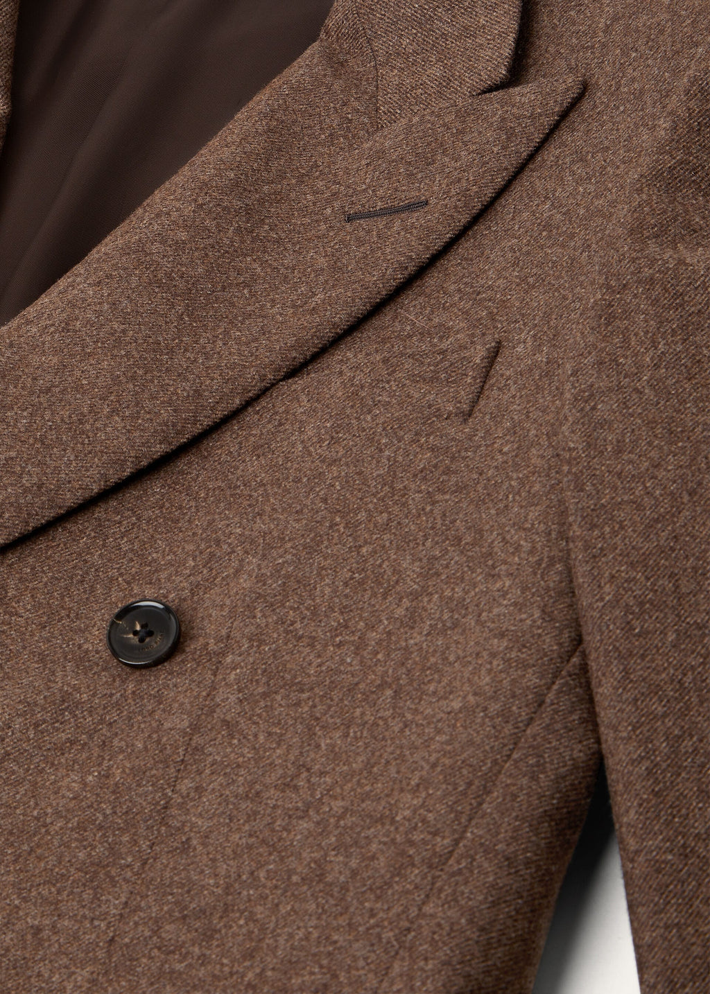 Milano Blazer - Wafer Skyland
