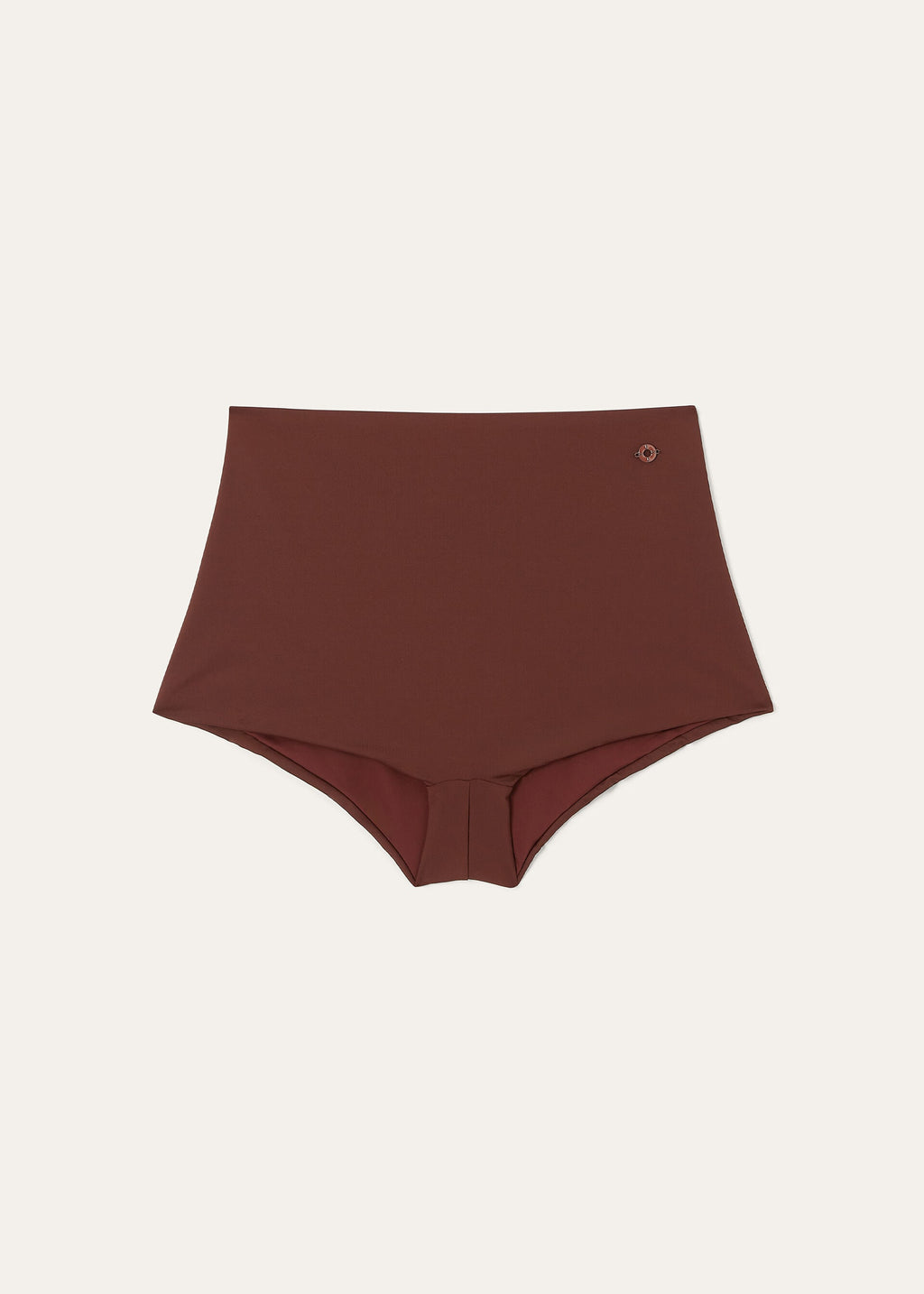 Bikini Bottoms - Venice Bricola