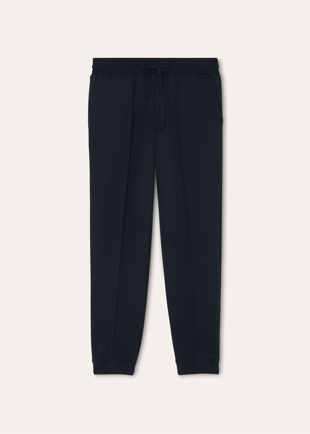 Whitney Pants - Navy Blue