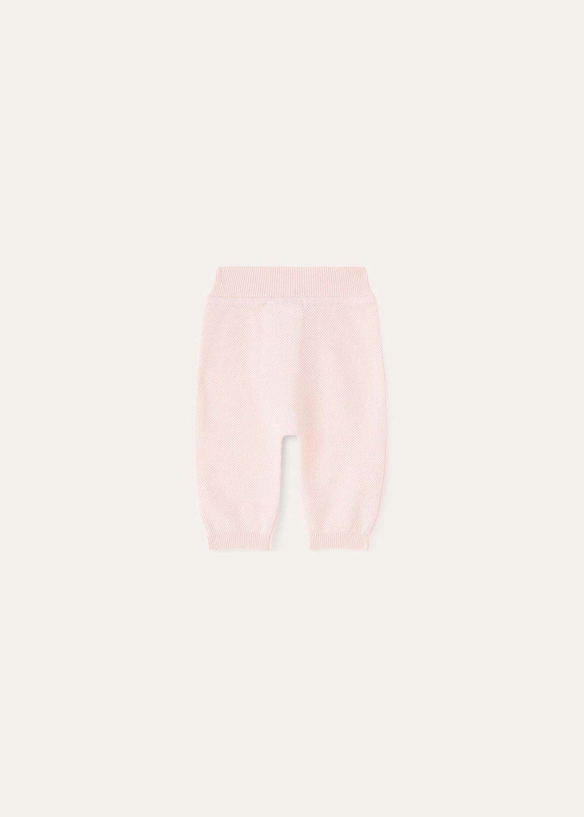 Baby Sunrise Shorts - Sakura