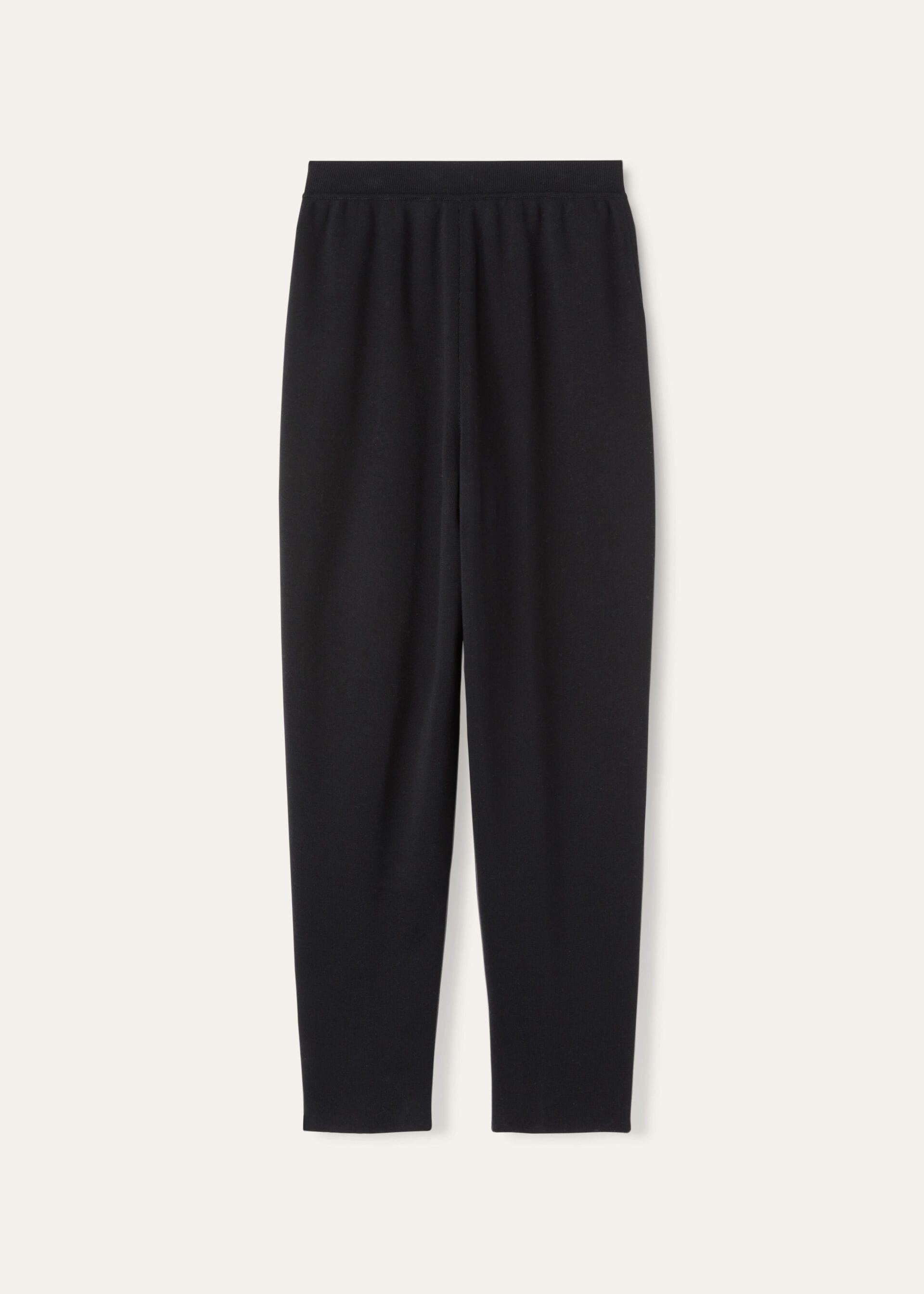 Siena Pants - Black