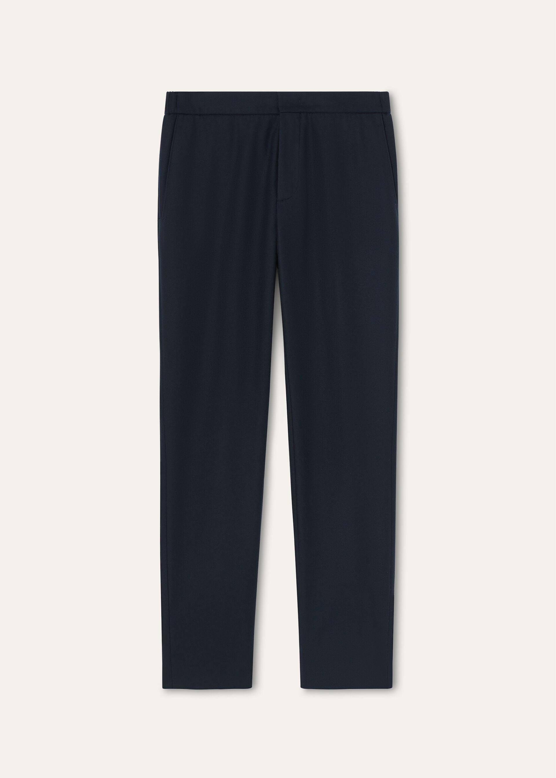 Leisure City The Gift of Kings® Pants - Navy Blue