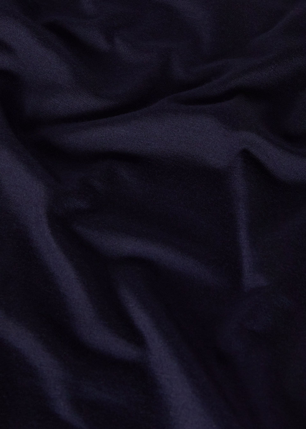 The Gift of Kings® Kim Polo - Navy Blue