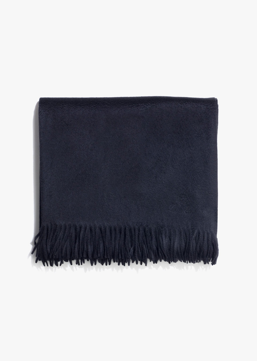 Unito Blanket - Black