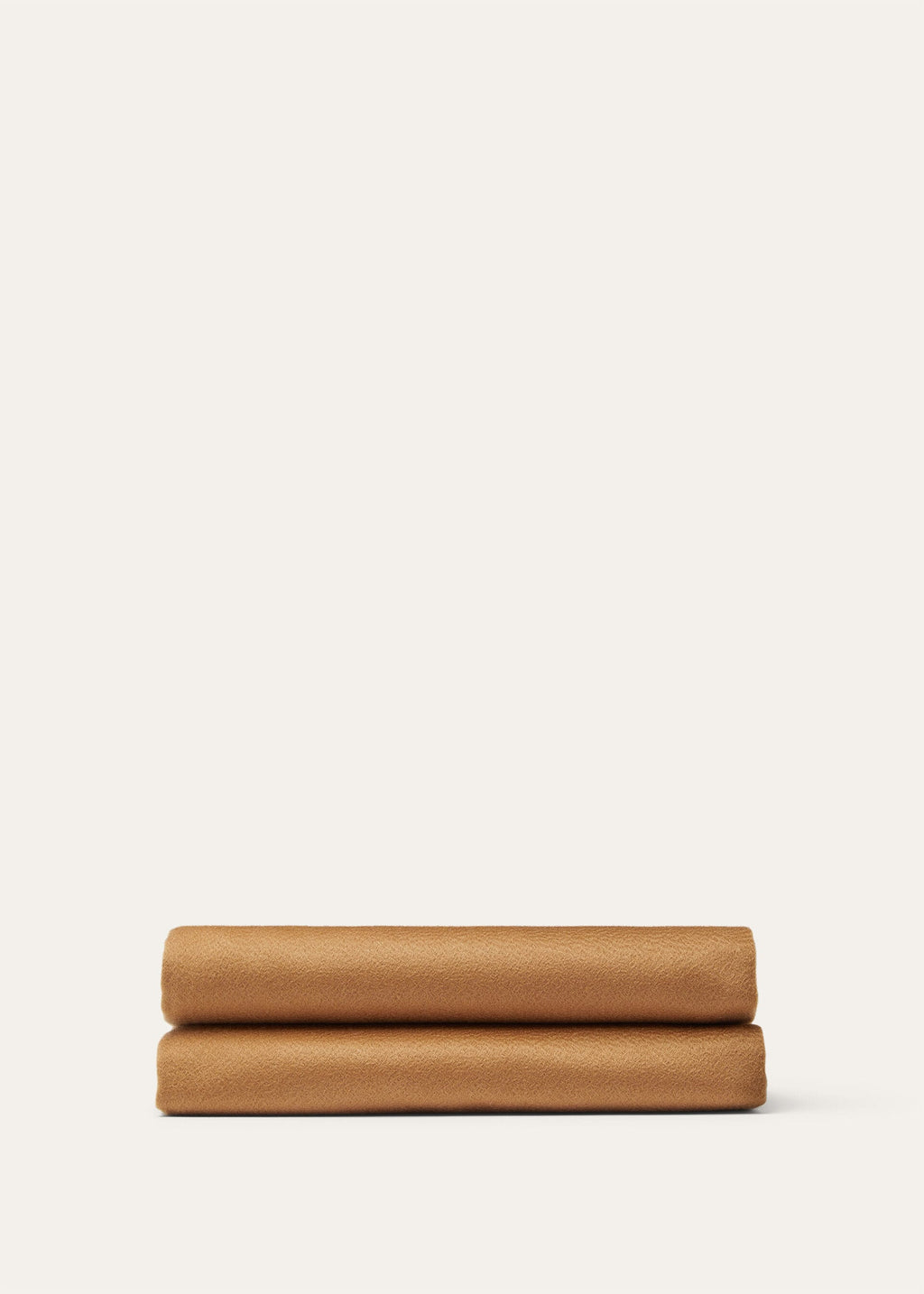 Unito Blanket - Camel