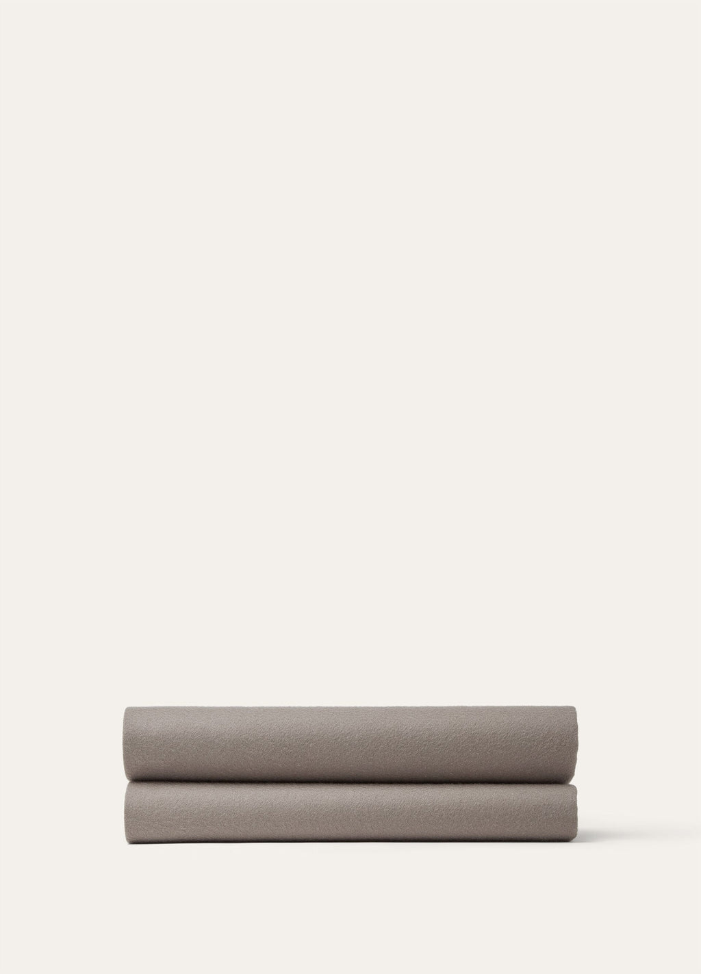 Unito Blanket - Aluminum
