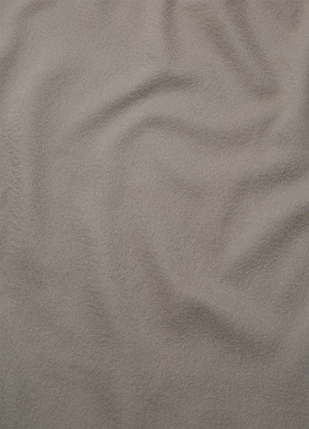 Unito Blanket - Aluminum
