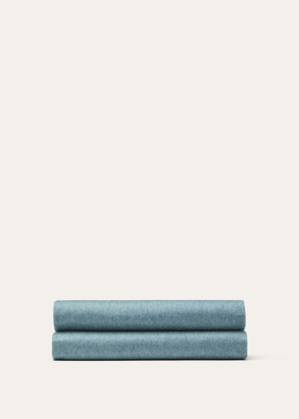 Unito Blanket - Mashu Lake Melange