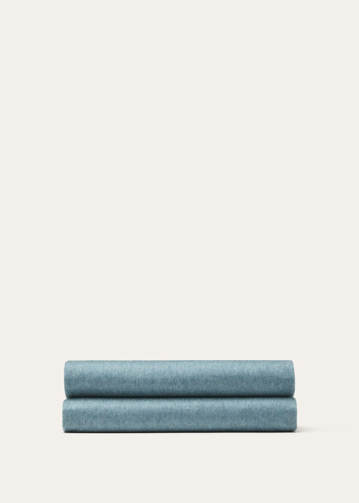 Unito Blanket - Mashu Lake Melange