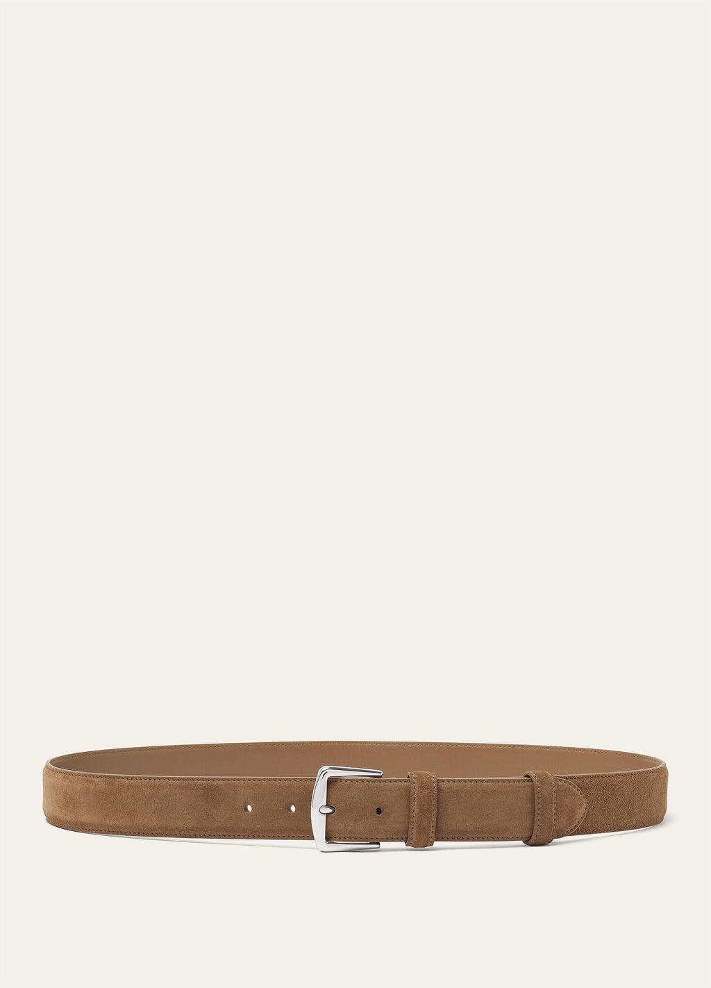 Alsavel Belt - Dusk