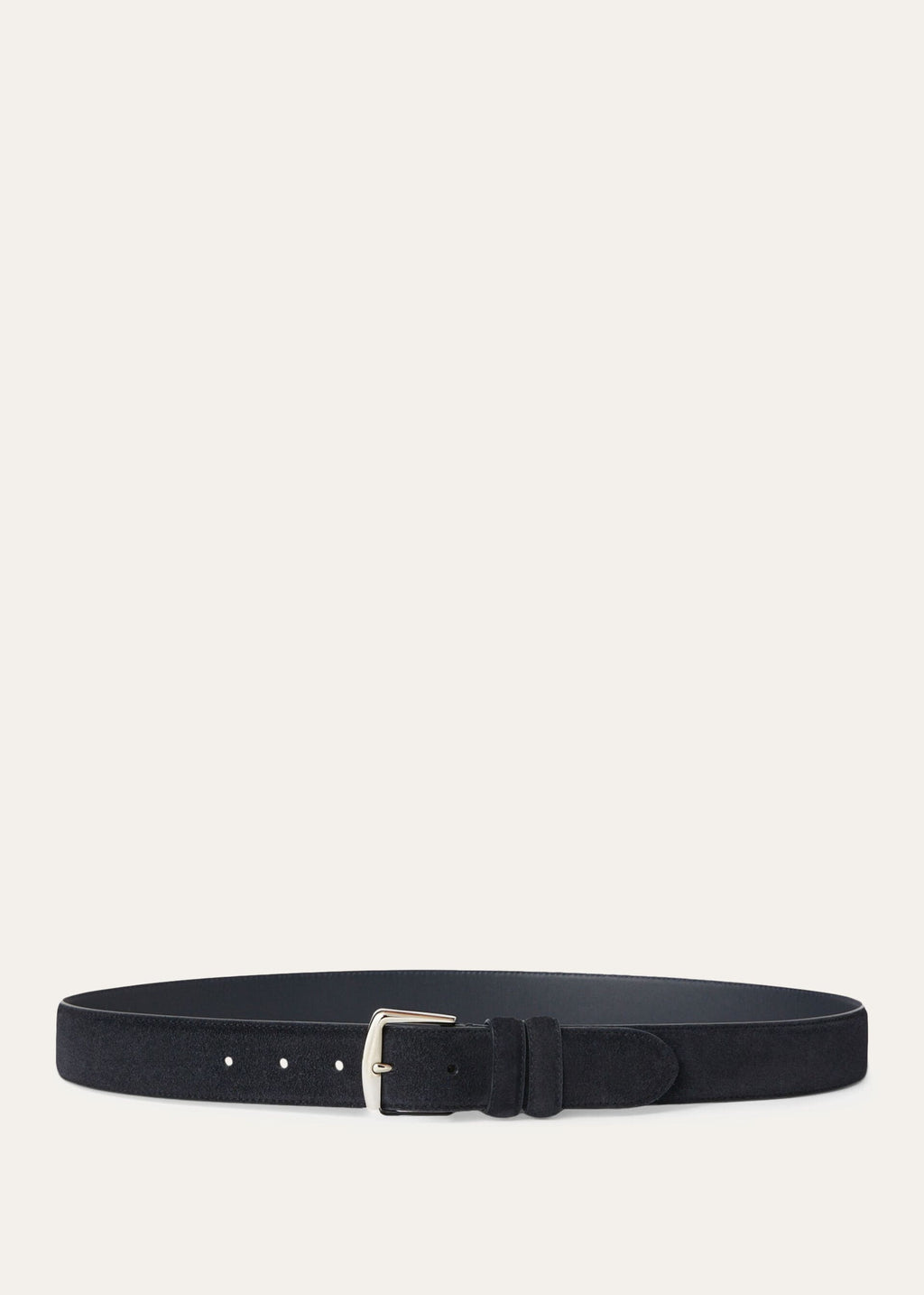 Alsavel Belt - Classic Blue