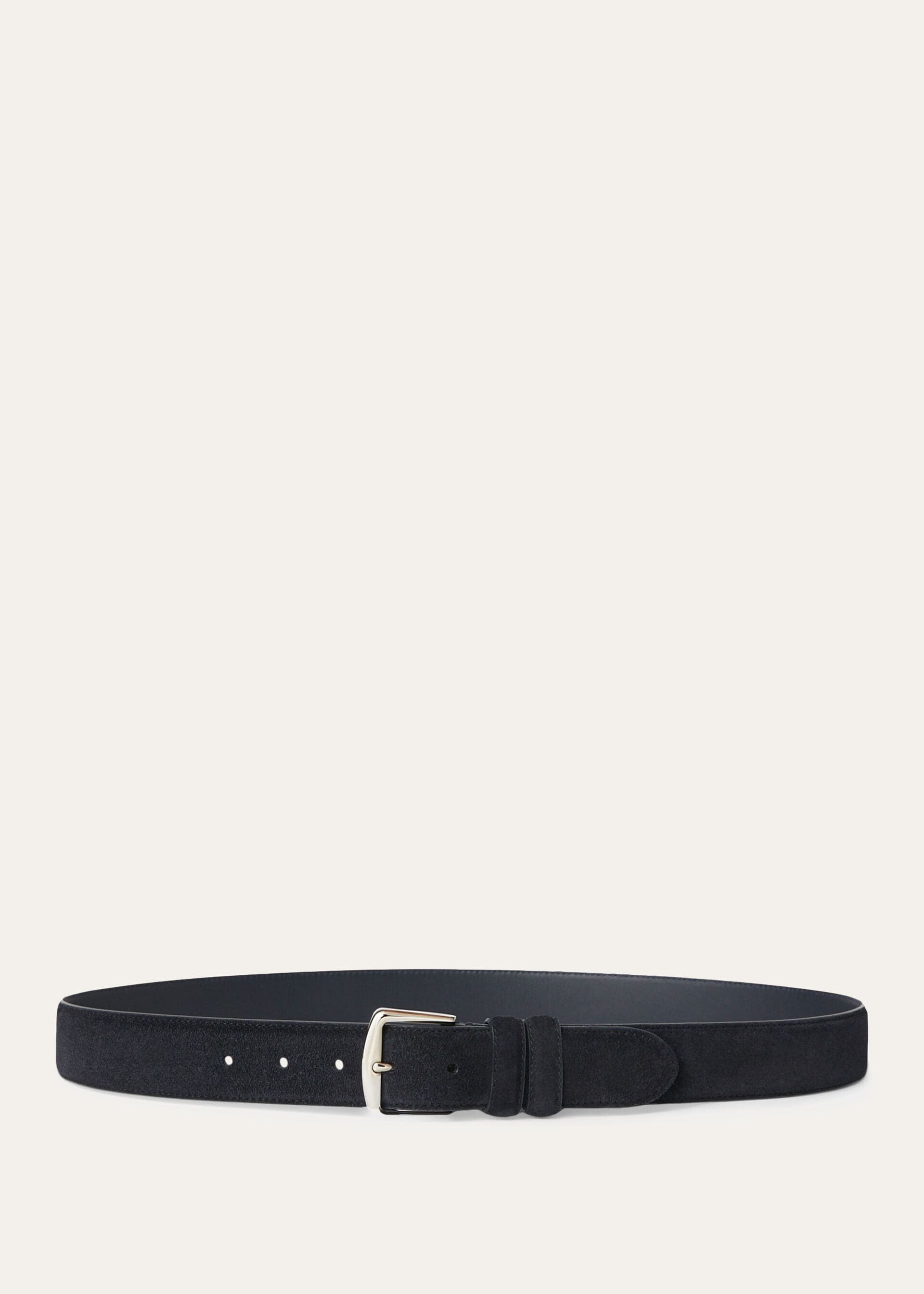 Alsavel Belt - Classic Blue