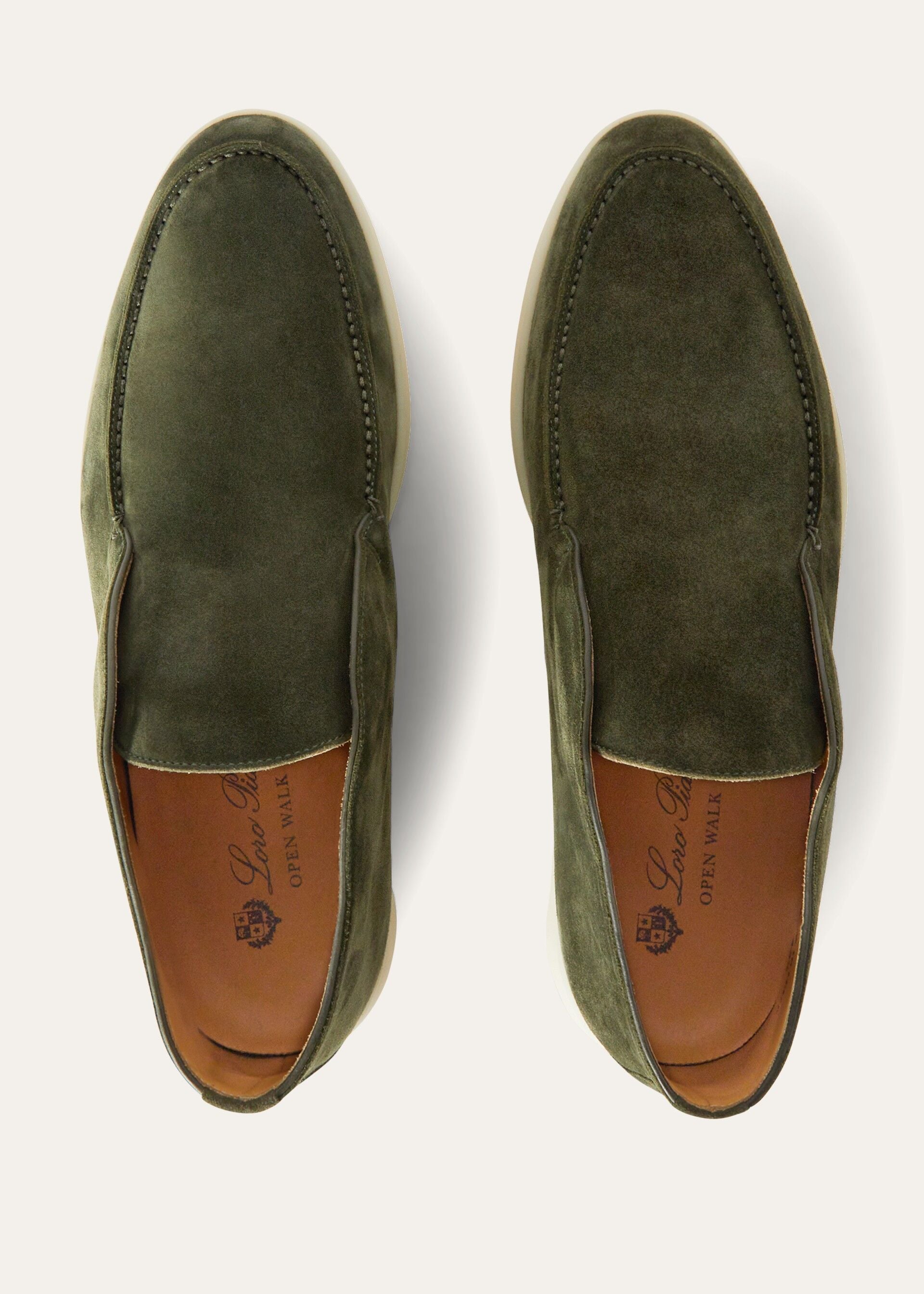 Open Walk Ankle Boot - CUCUNCI