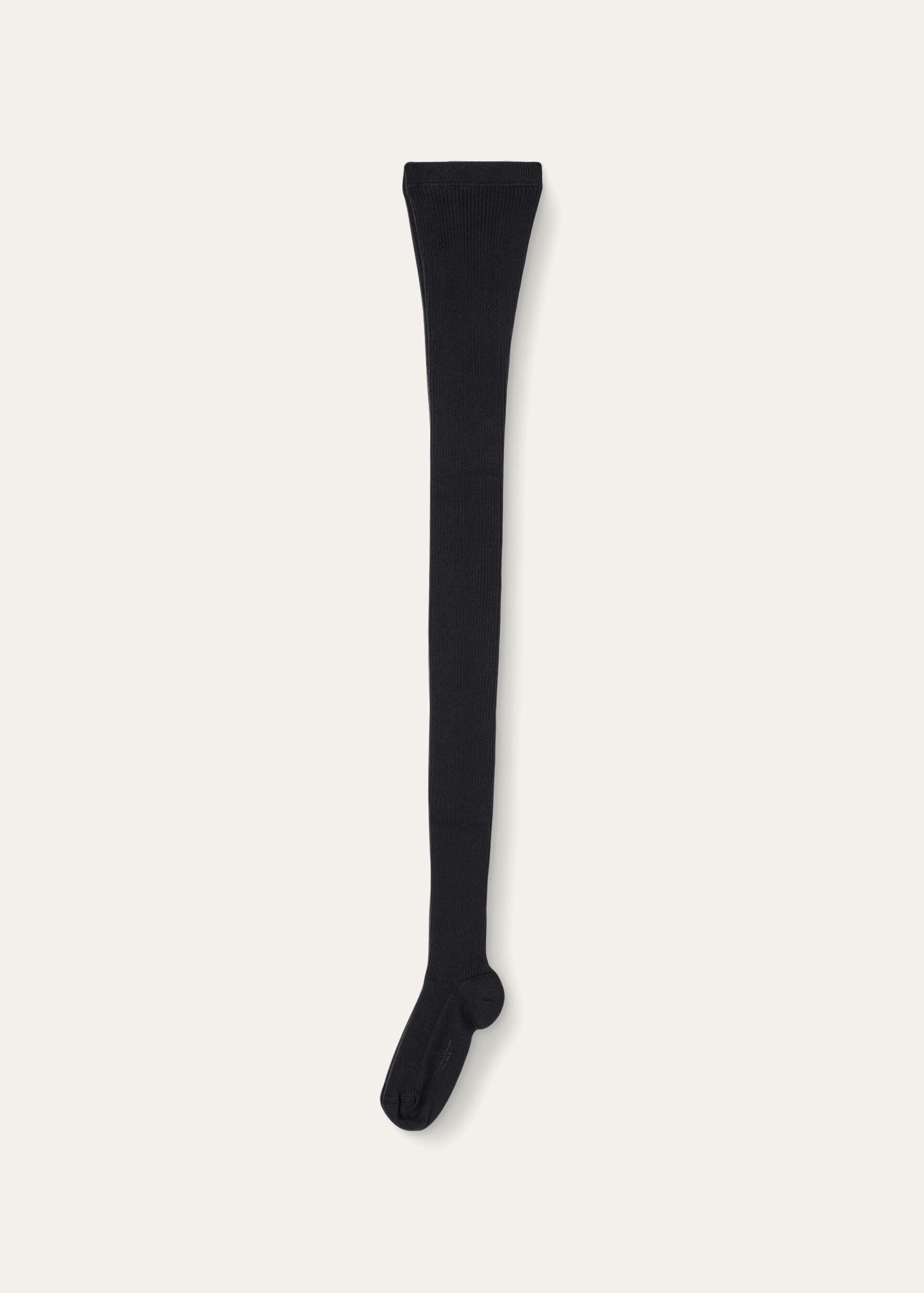 Tights - Black