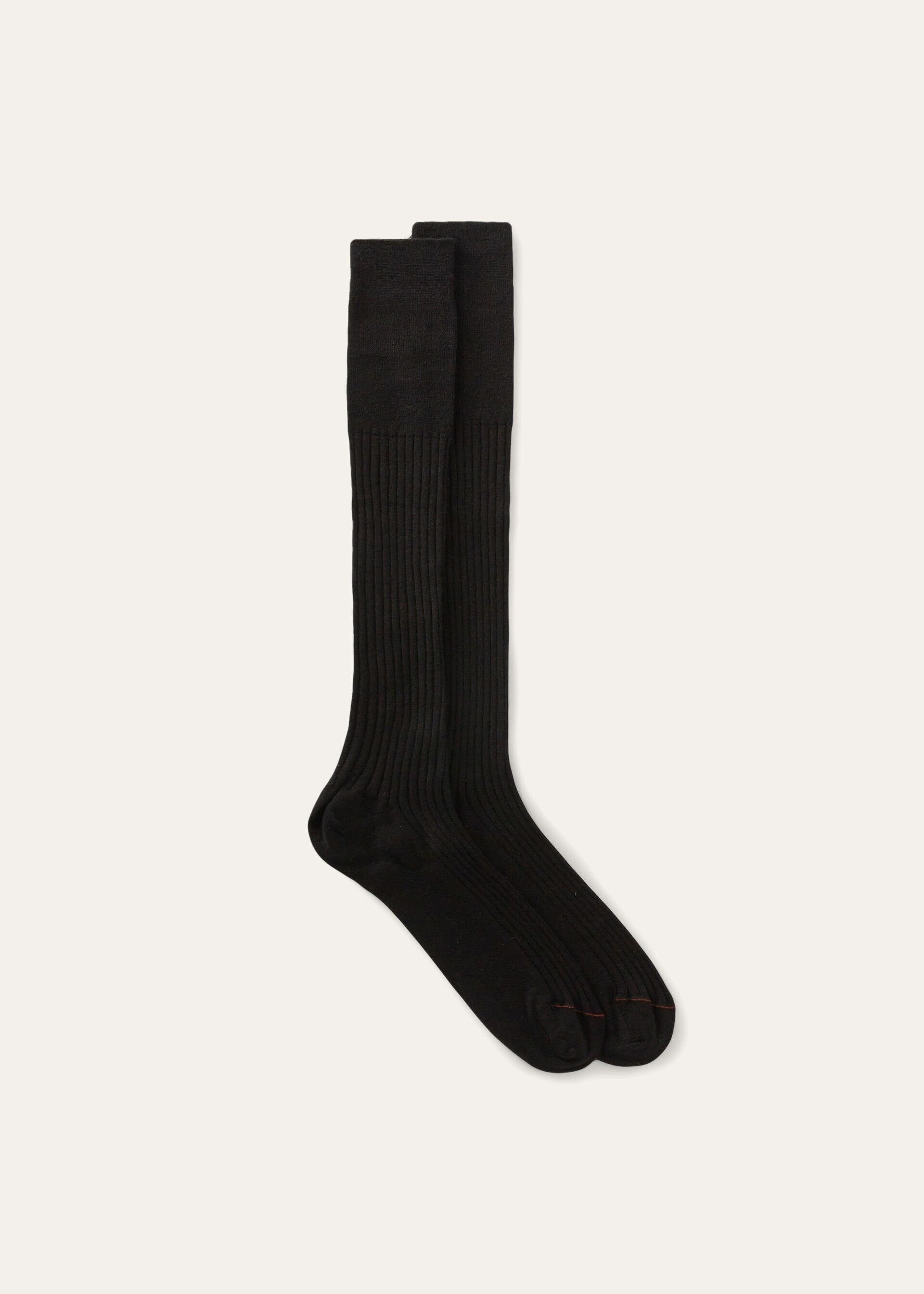 Costina Socks - Black