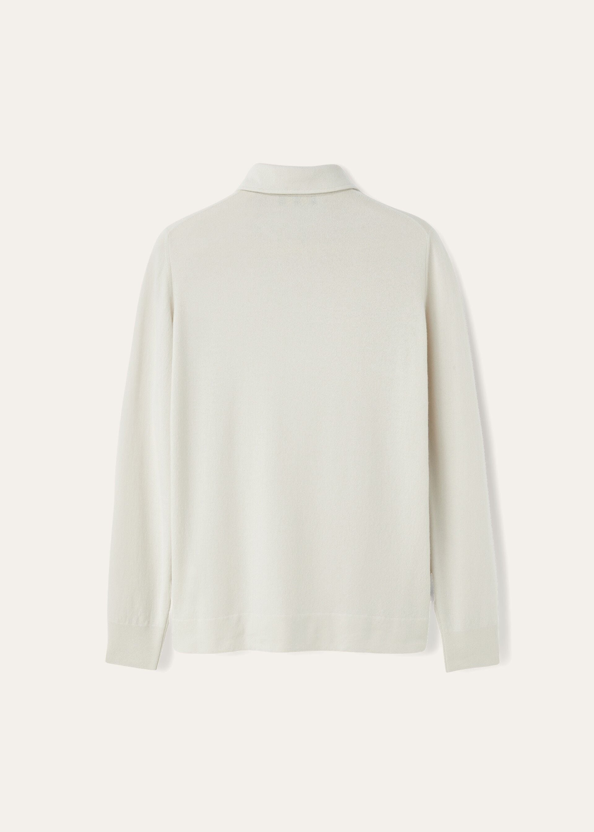 Polo - Icy Gray
