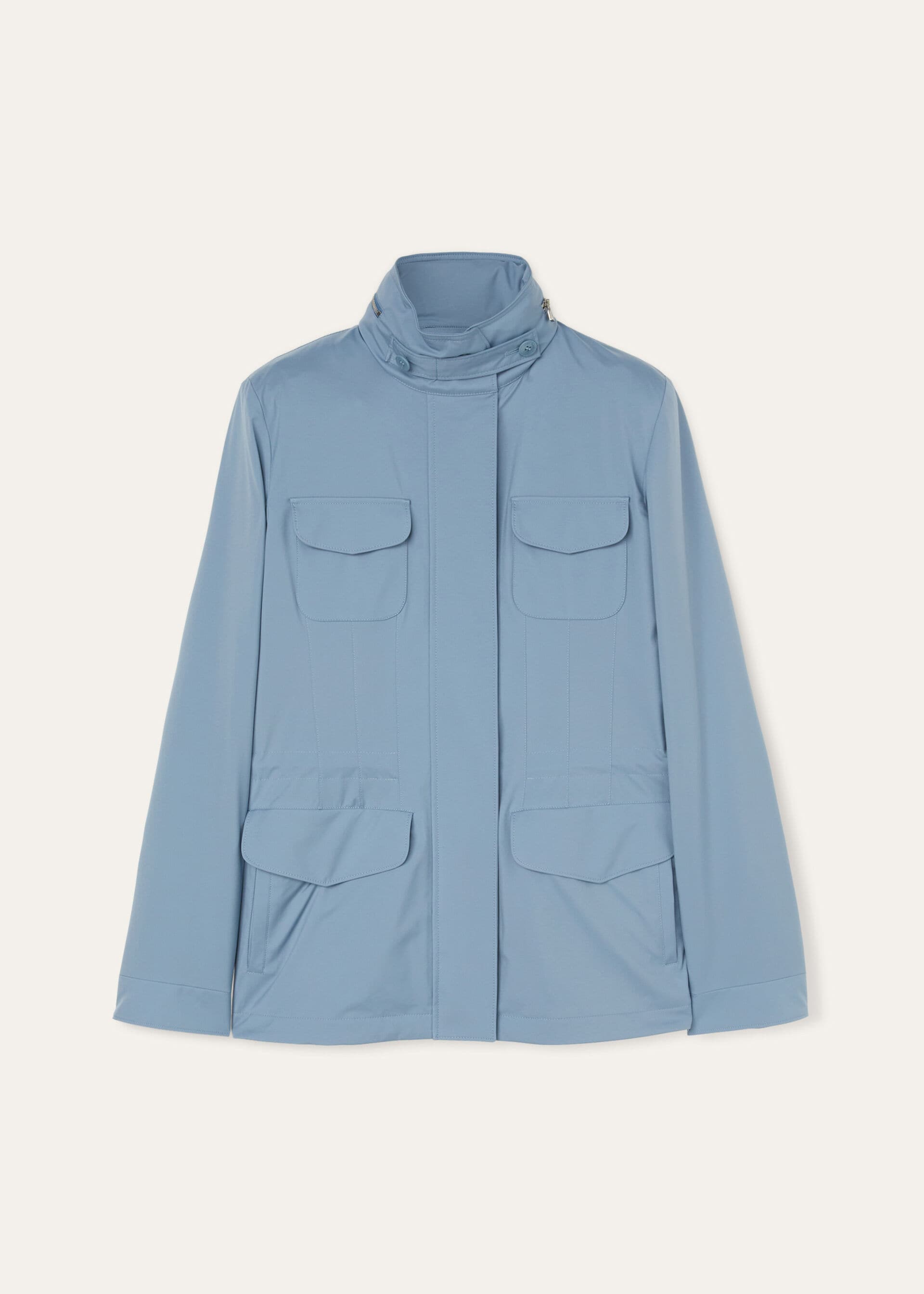 Windmate® Traveller Jacket - Forenoon
