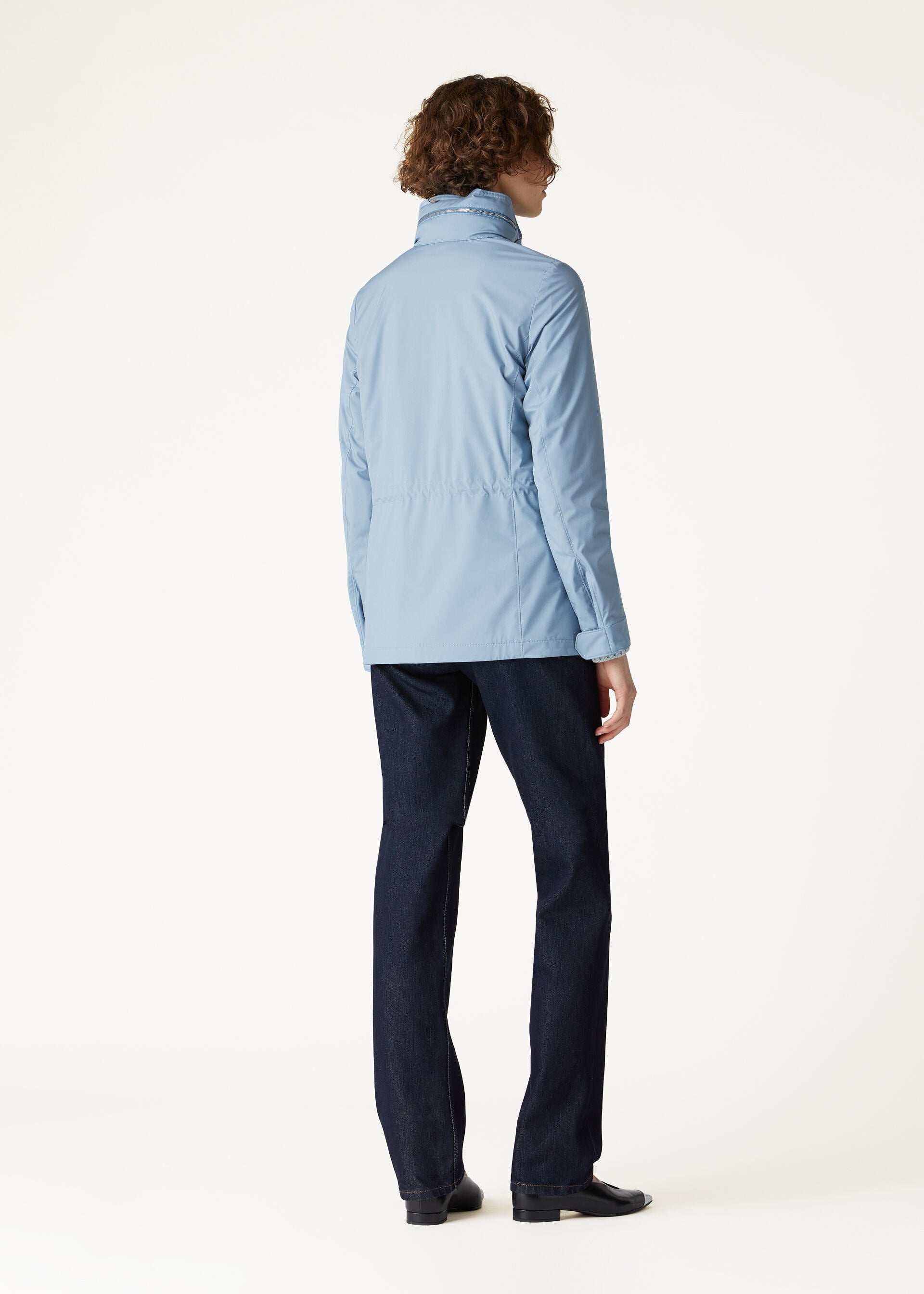 Windmate® Traveller Jacket - Forenoon