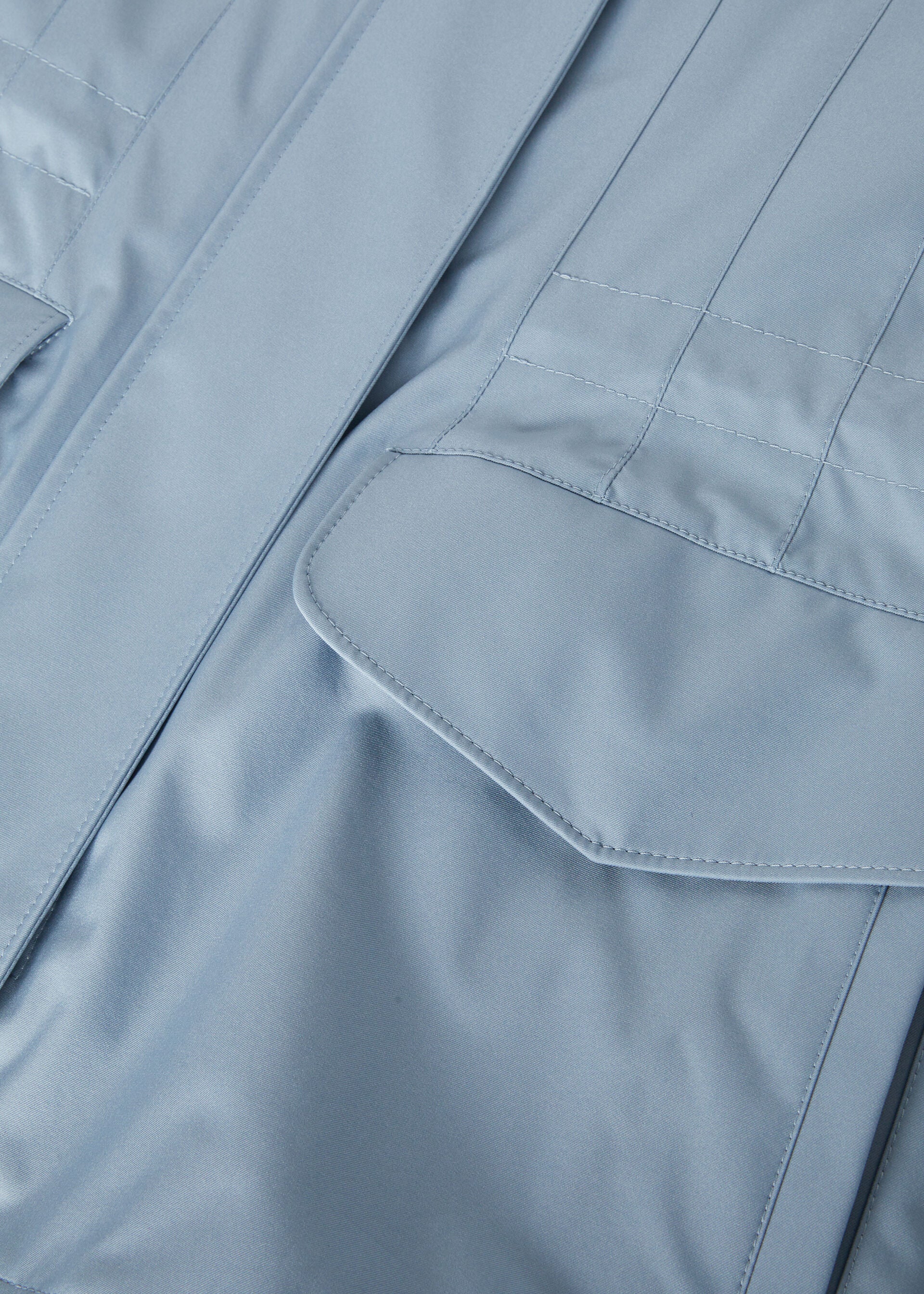 Windmate® Traveller Jacket - Forenoon