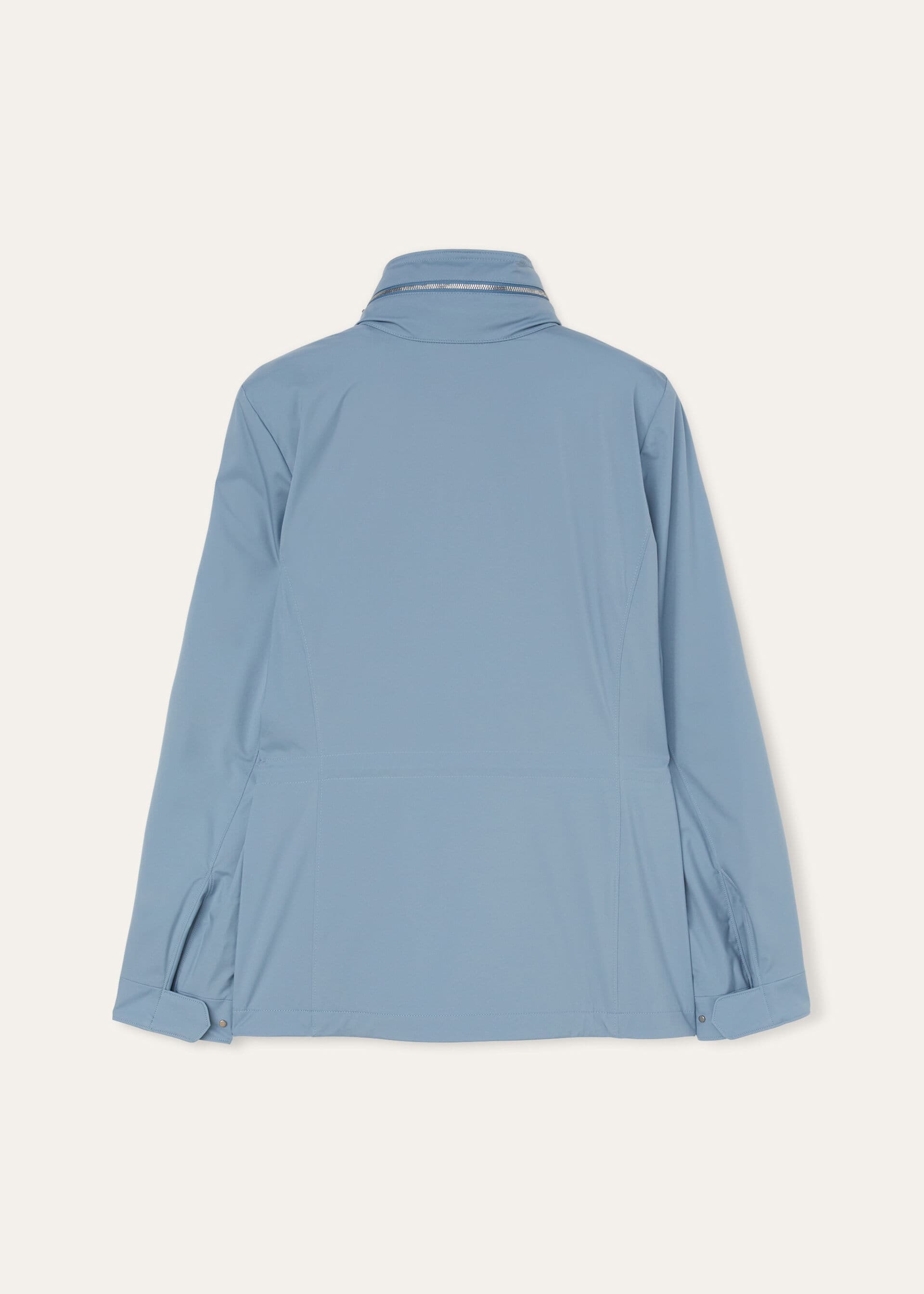 Windmate® Traveller Jacket - Forenoon