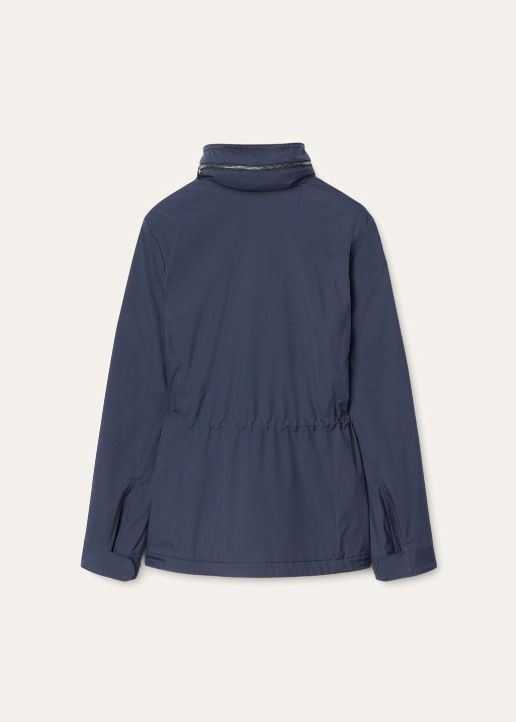Windmate® Traveller Jacket - Navy Blue