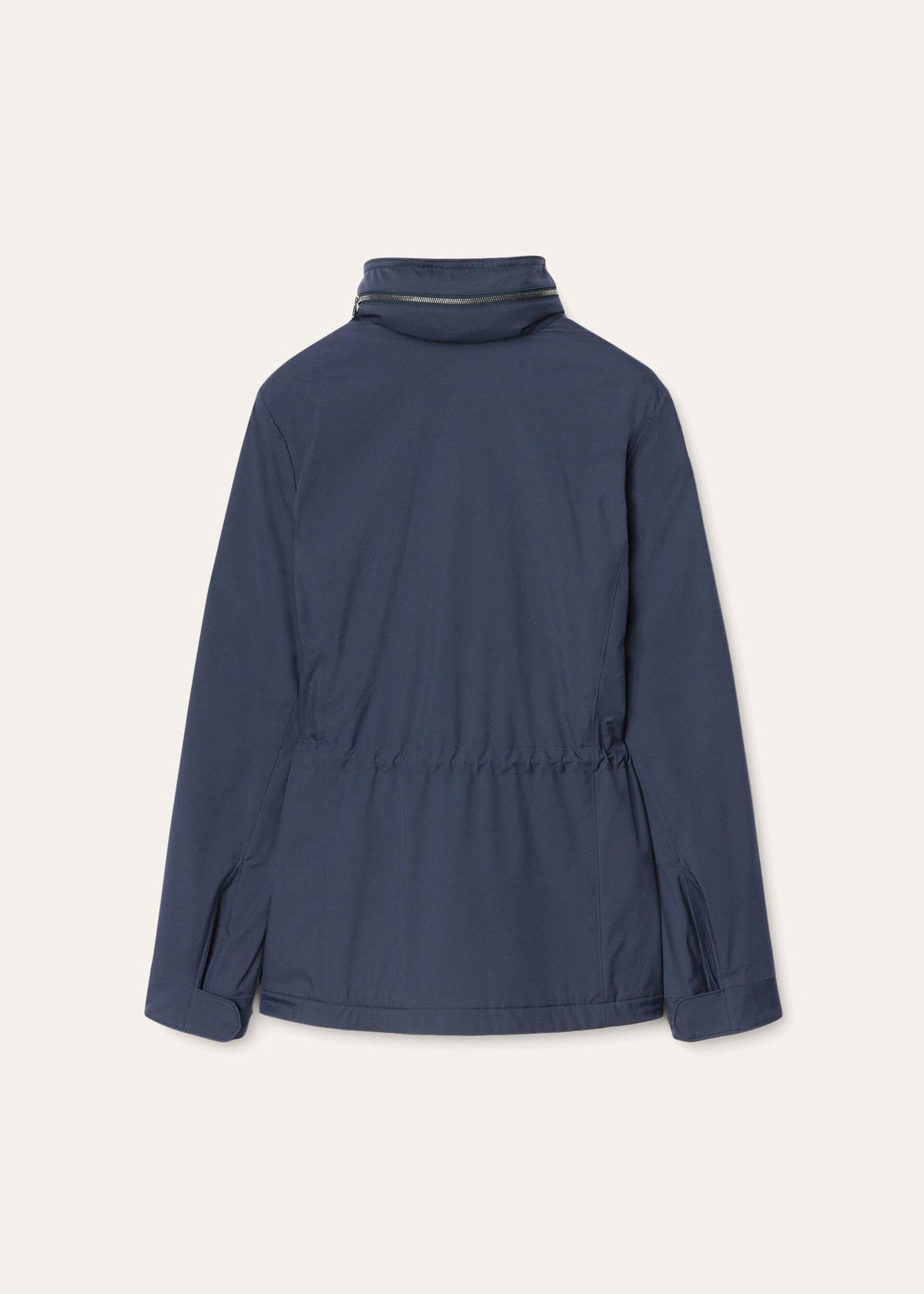 Windmate® Traveller Jacket - Navy Blue