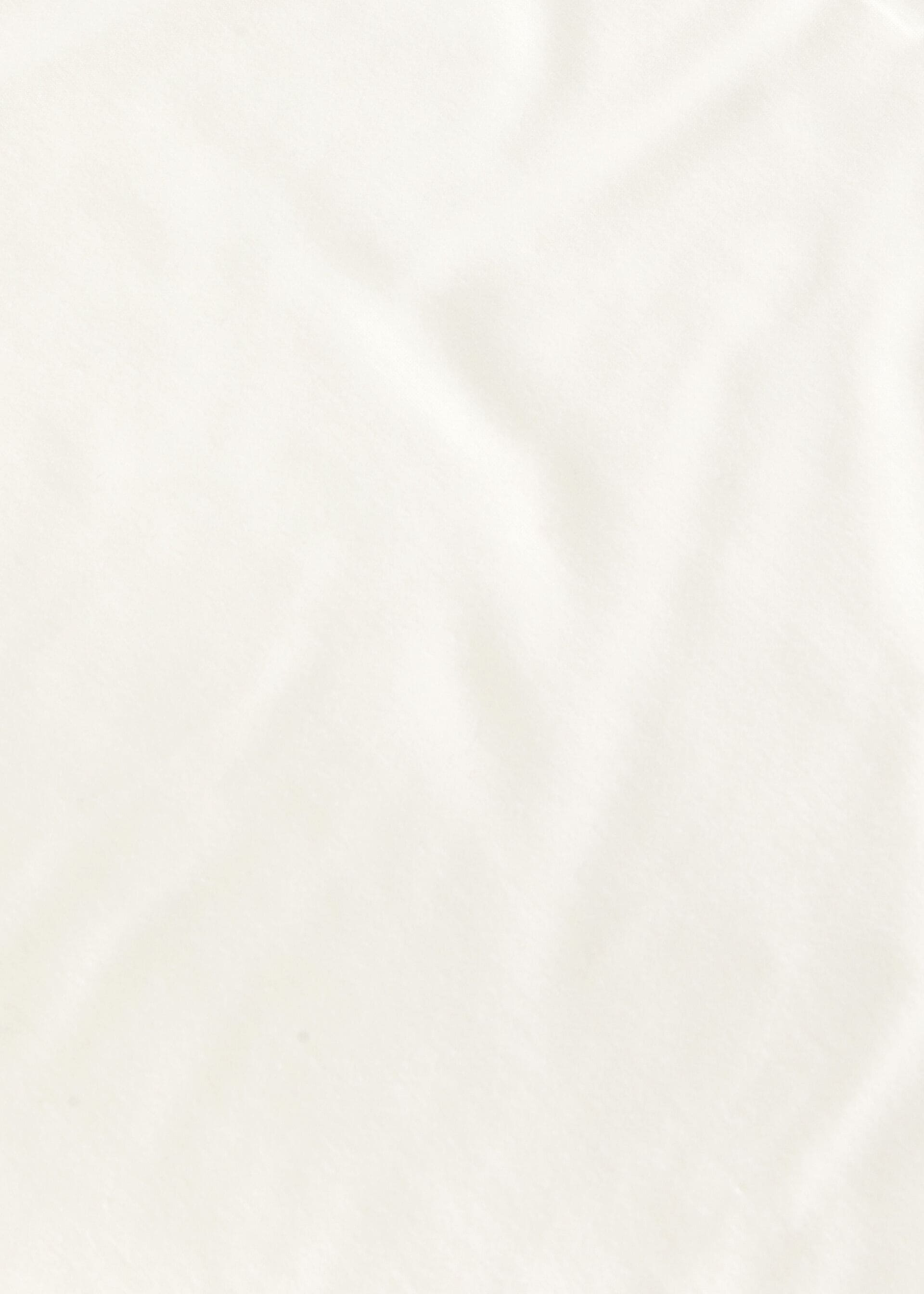The Gift of Kings® Kim Polo - White